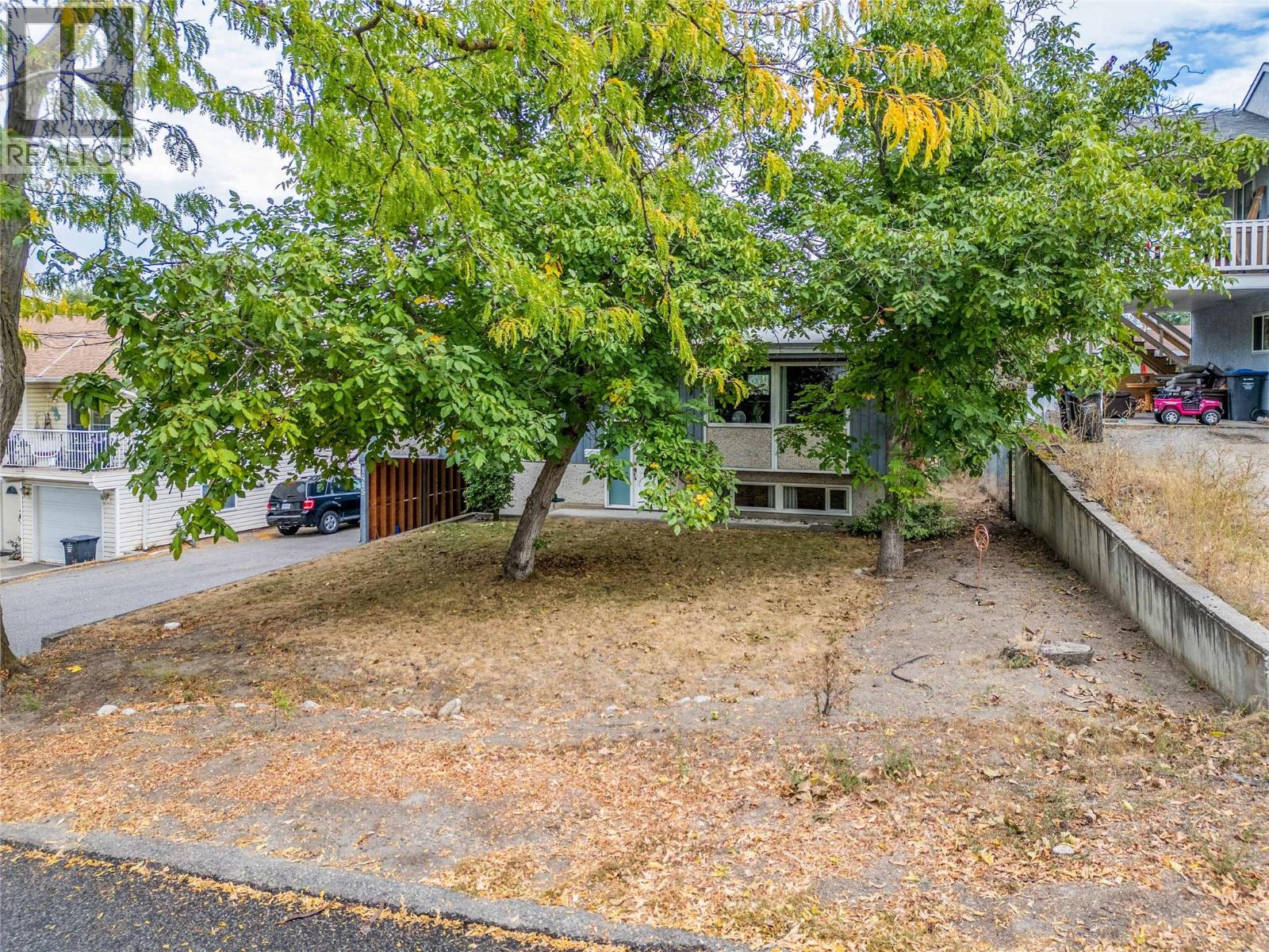 1415 Highland Drive S, Kelowna, British Columbia  V1Y 3W3 - Photo 54 - 10365215