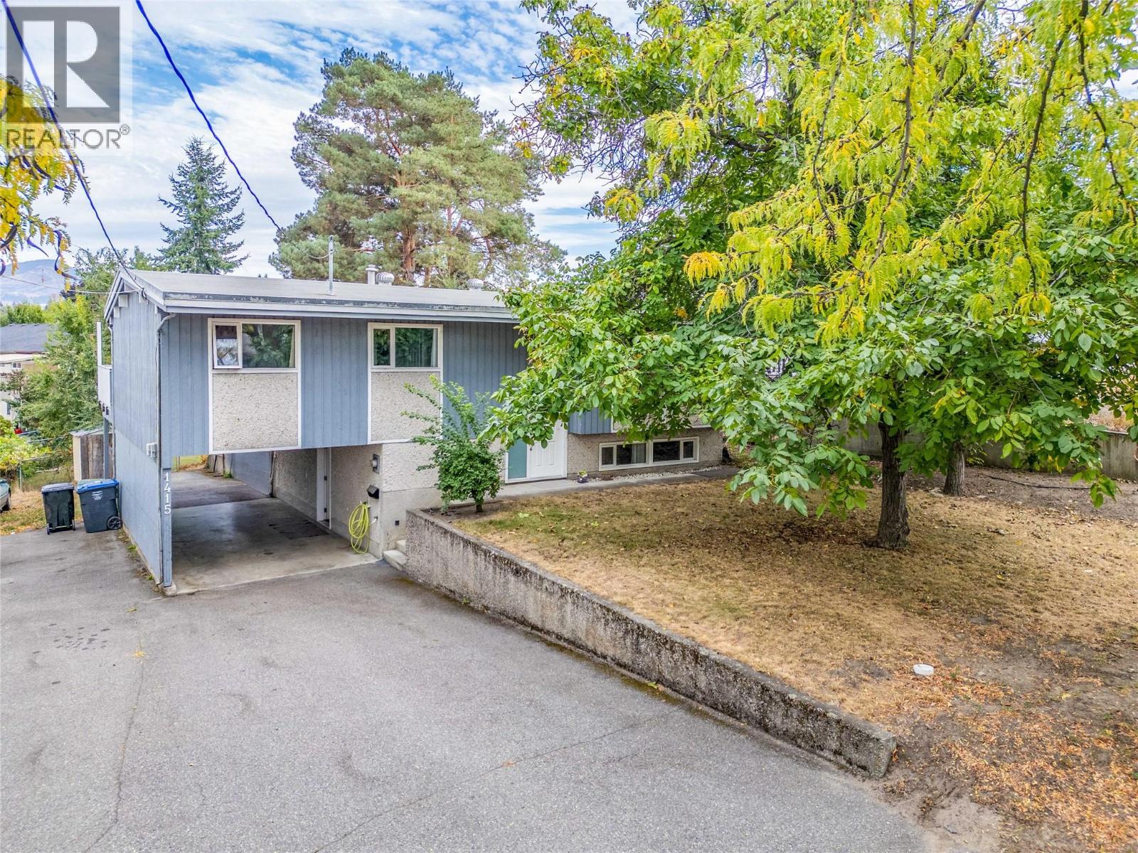 1415 Highland Drive S, Kelowna, British Columbia  V1Y 3W3 - Photo 55 - 10365215