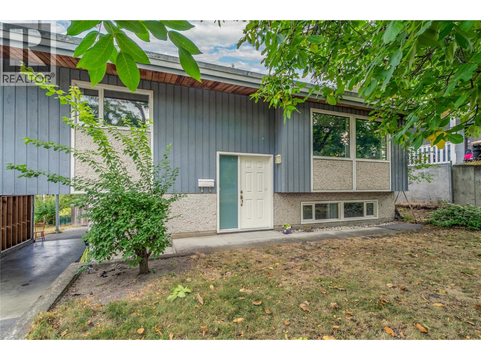 1415 Highland Drive S, Kelowna, British Columbia  V1Y 3W3 - Photo 57 - 10365215