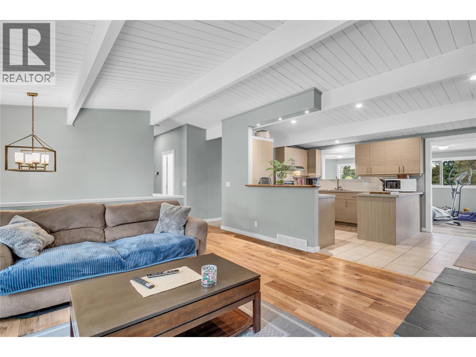 1415 Highland Drive S, Kelowna, British Columbia  V1Y 3W3 - Photo 6 - 10365215