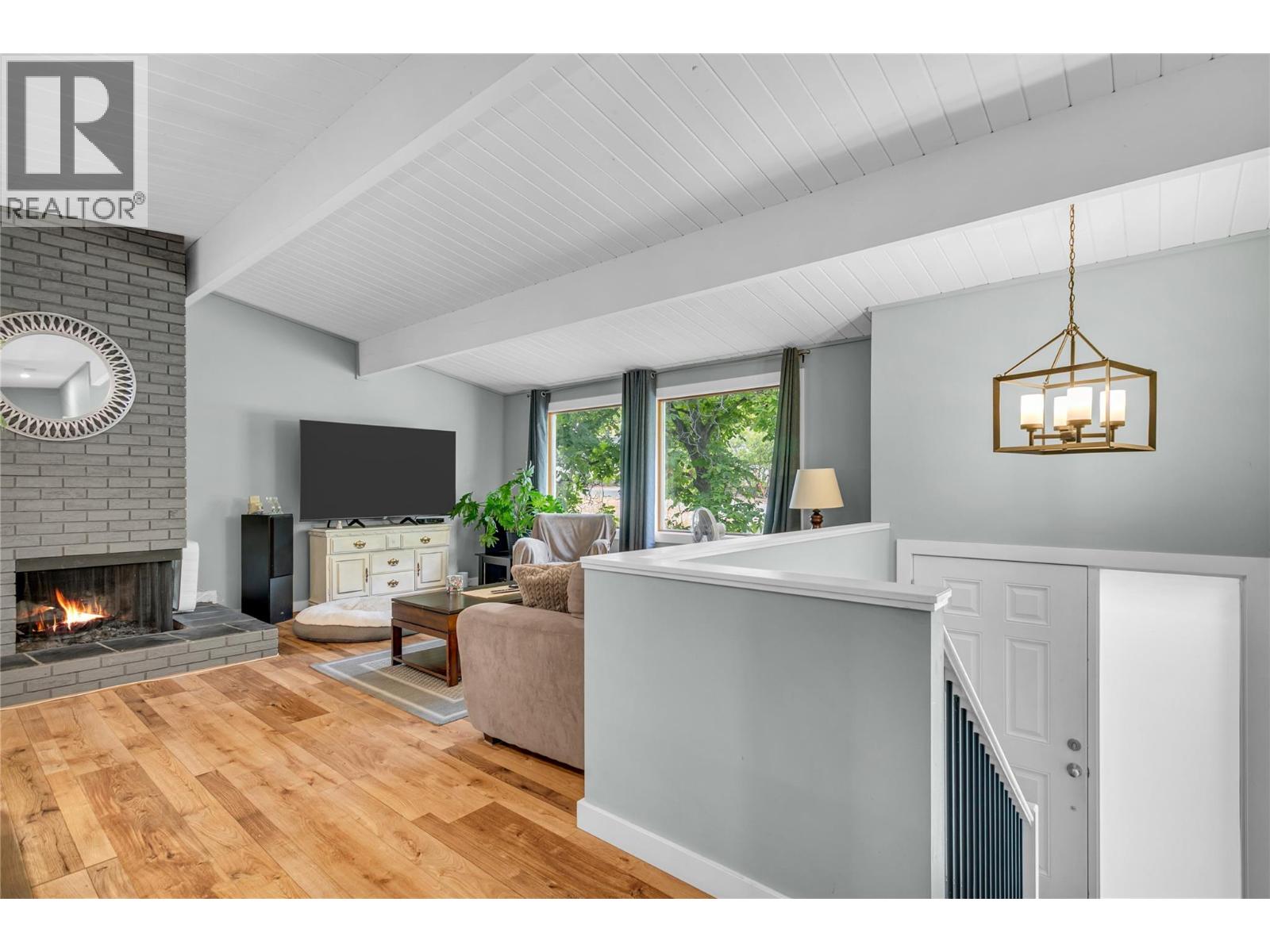 1415 Highland Drive S, Kelowna, British Columbia  V1Y 3W3 - Photo 7 - 10365215