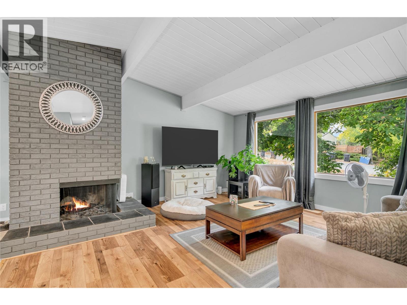 1415 Highland Drive S, Kelowna, British Columbia  V1Y 3W3 - Photo 8 - 10365215