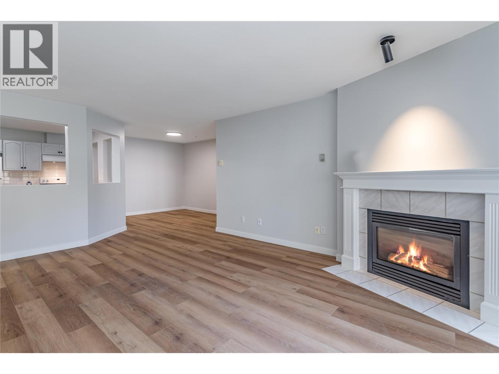 3806 35 Avenue Unit# 309, Vernon, British Columbia  V1T 9N6 - Photo 1 - 10365512