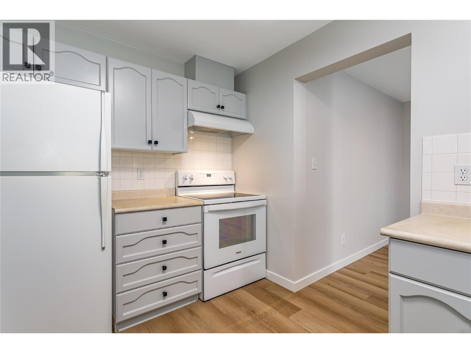 3806 35 Avenue Unit# 309, Vernon, British Columbia  V1T 9N6 - Photo 11 - 10365512