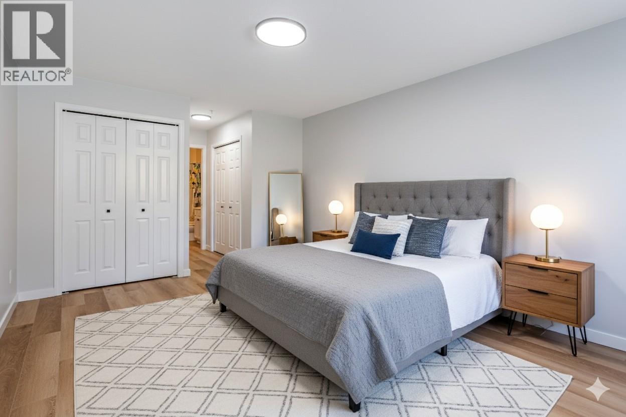 3806 35 Avenue Unit# 309, Vernon, British Columbia  V1T 9N6 - Photo 13 - 10365512