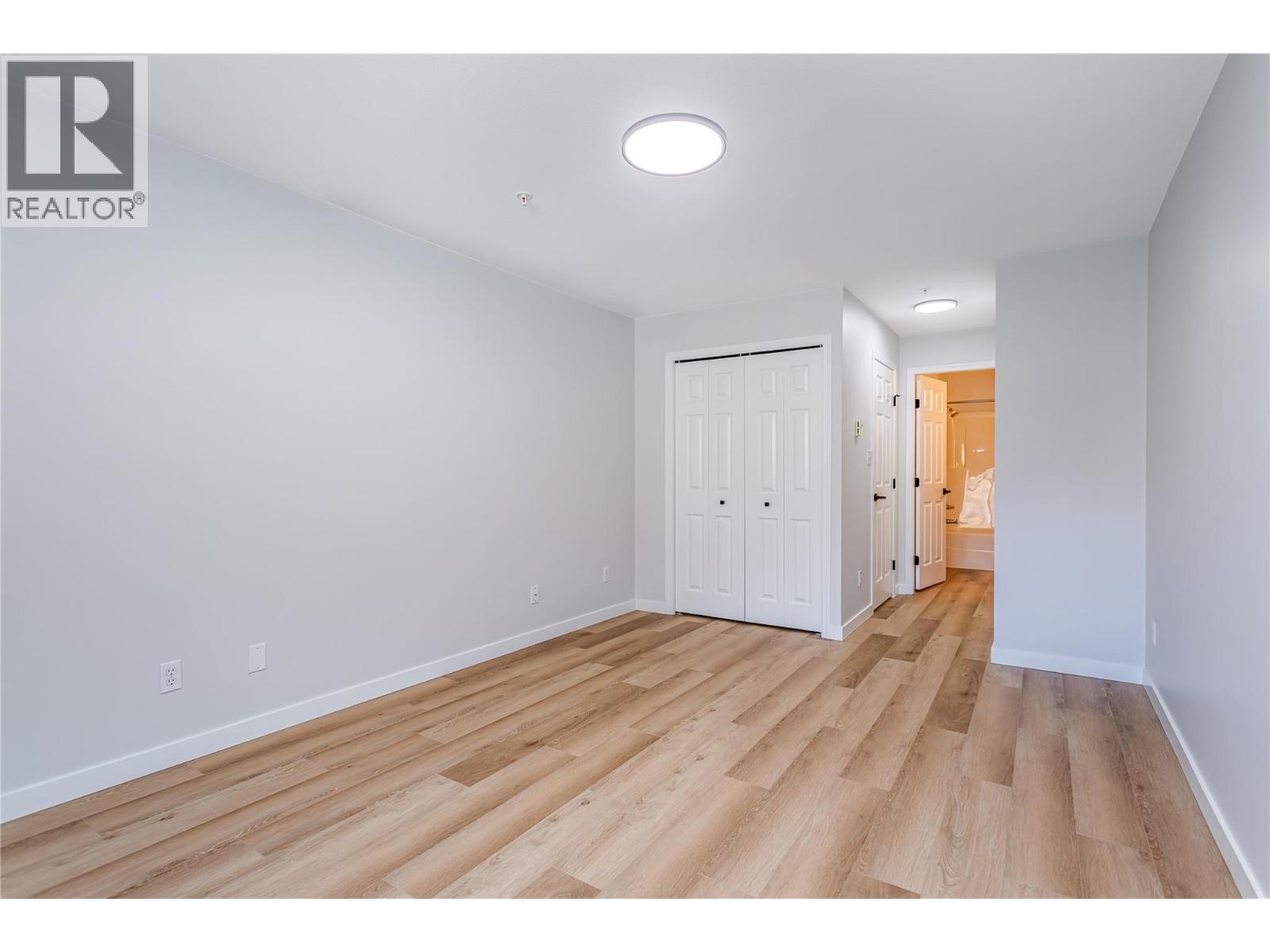 3806 35 Avenue Unit# 309, Vernon, British Columbia  V1T 9N6 - Photo 14 - 10365512