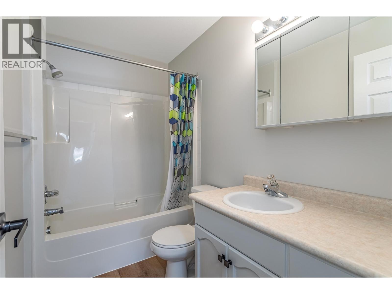 3806 35 Avenue Unit# 309, Vernon, British Columbia  V1T 9N6 - Photo 15 - 10365512