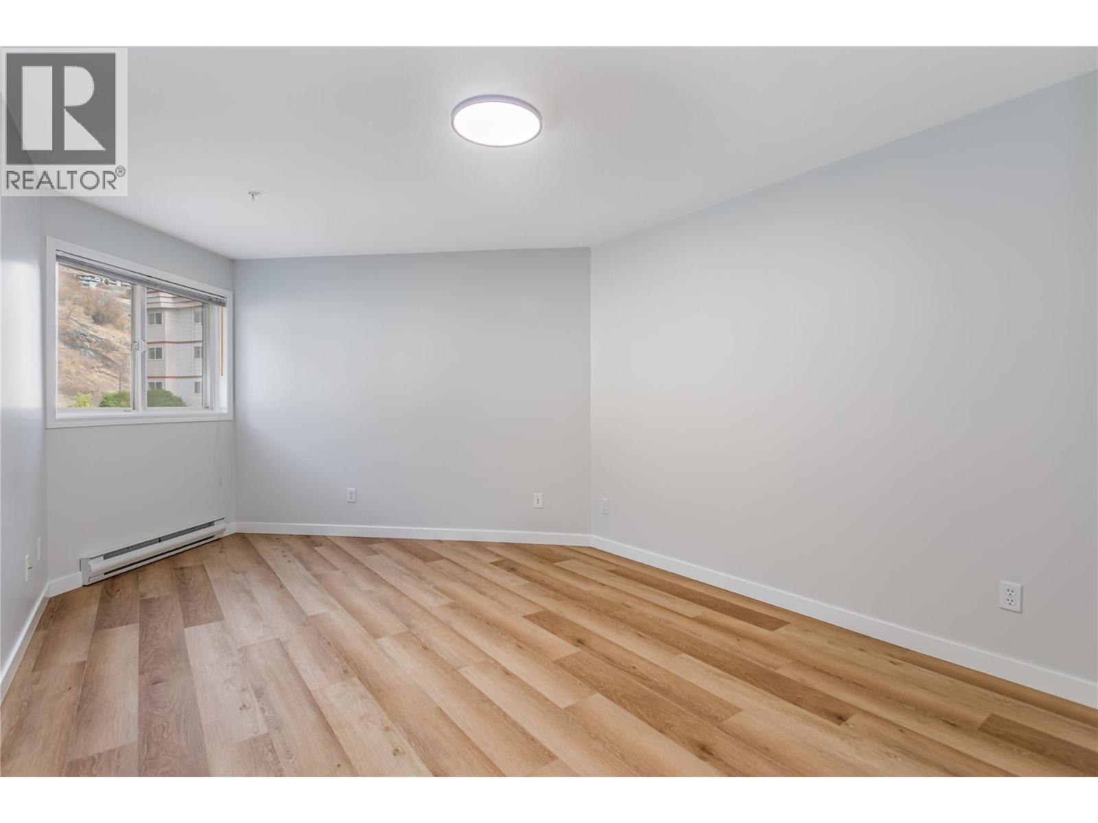 3806 35 Avenue Unit# 309, Vernon, British Columbia  V1T 9N6 - Photo 16 - 10365512