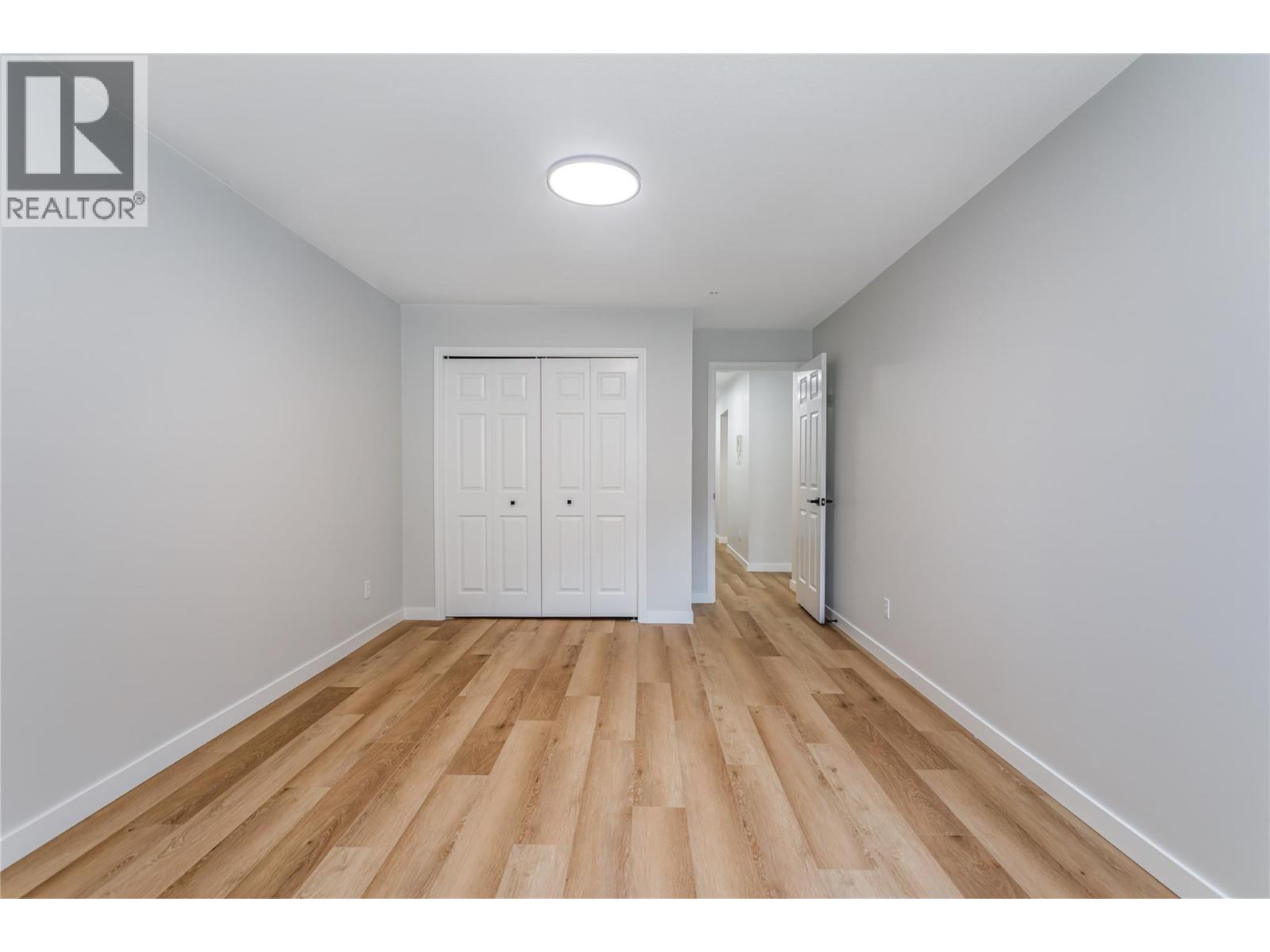 3806 35 Avenue Unit# 309, Vernon, British Columbia  V1T 9N6 - Photo 17 - 10365512