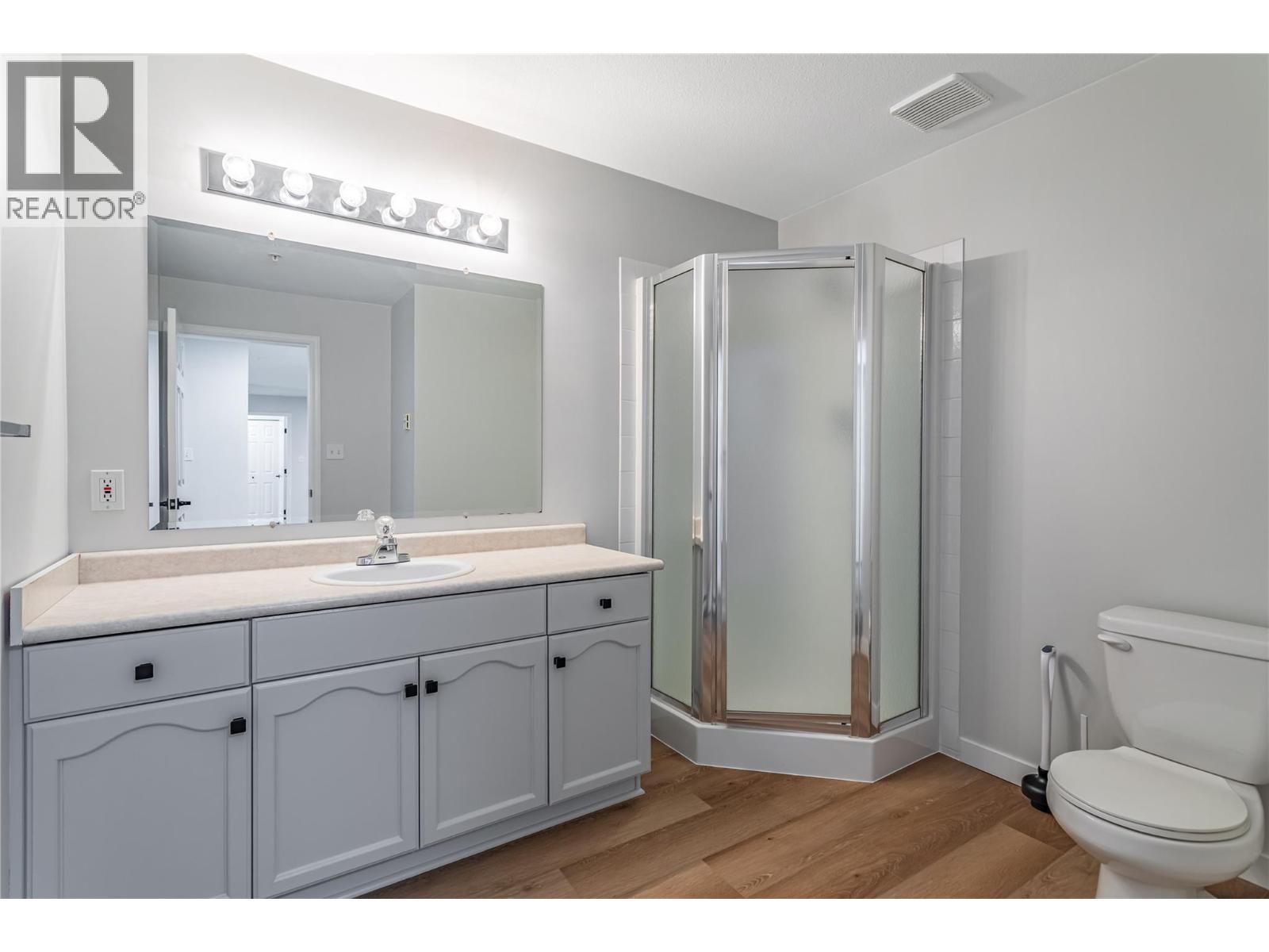 3806 35 Avenue Unit# 309, Vernon, British Columbia  V1T 9N6 - Photo 18 - 10365512