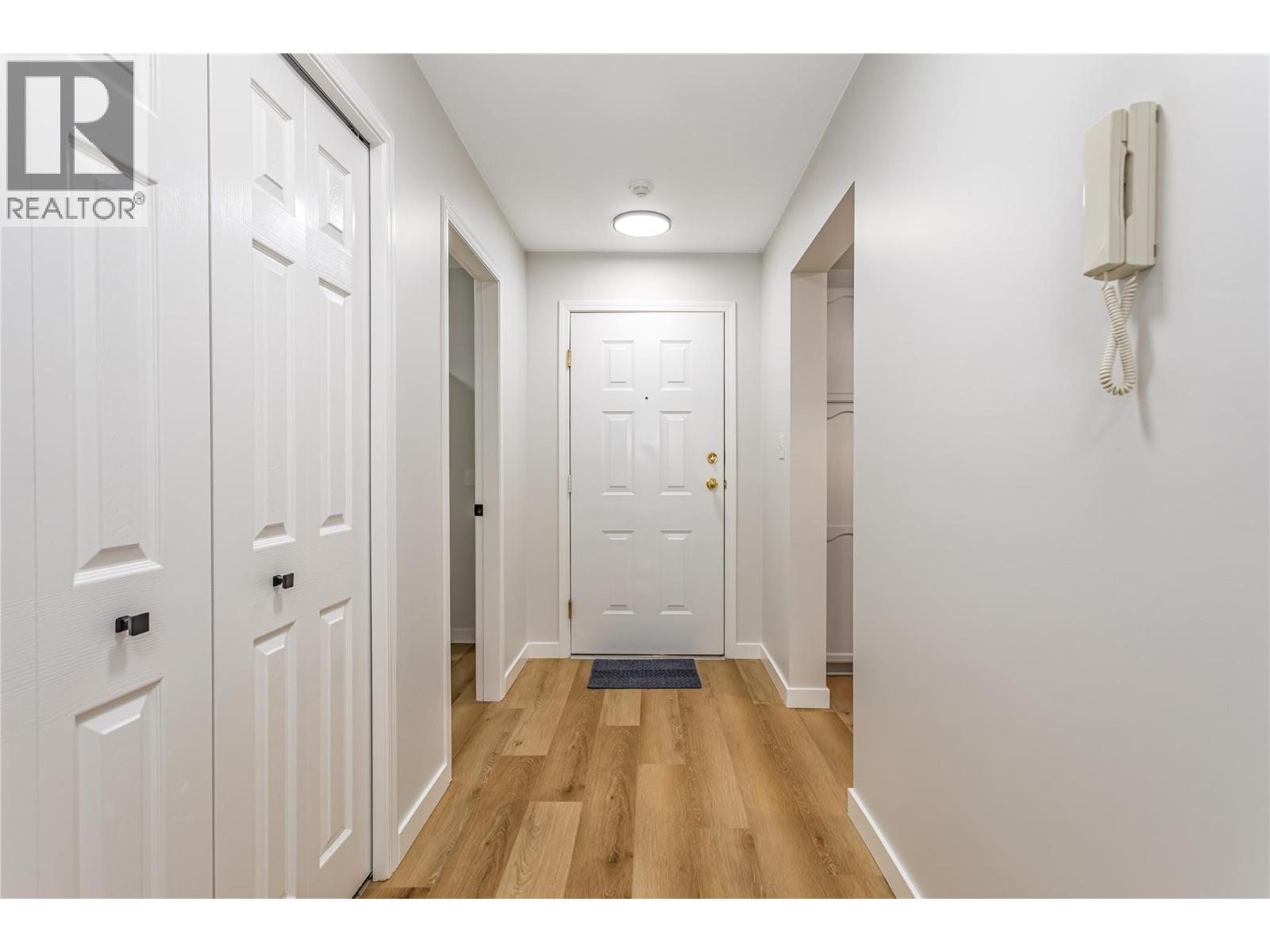 3806 35 Avenue Unit# 309, Vernon, British Columbia  V1T 9N6 - Photo 19 - 10365512