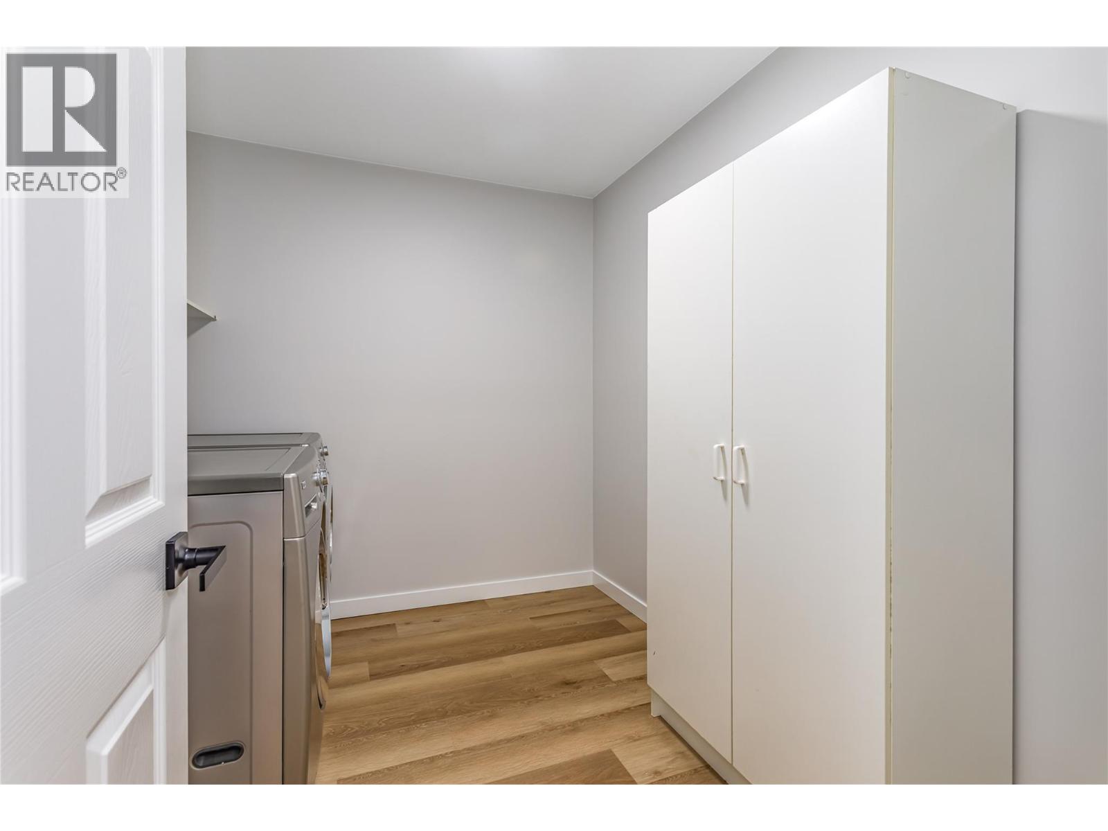 3806 35 Avenue Unit# 309, Vernon, British Columbia  V1T 9N6 - Photo 20 - 10365512