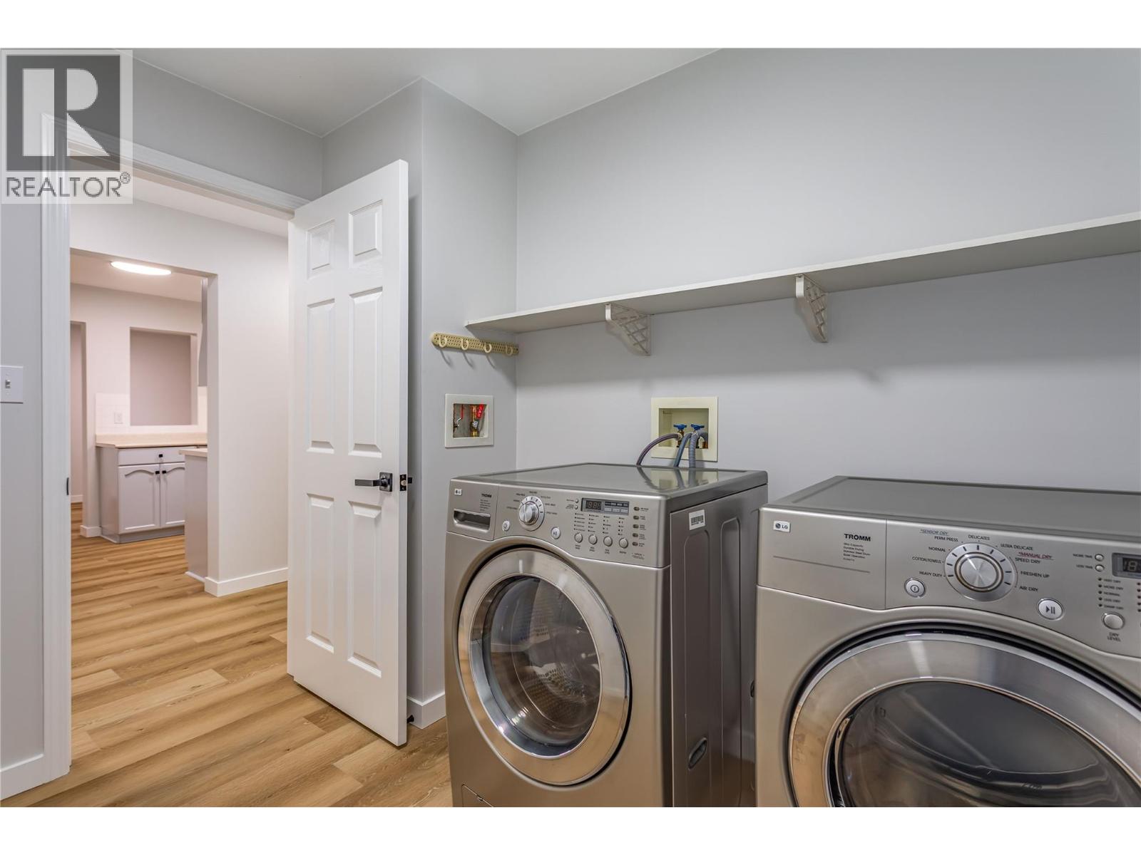 3806 35 Avenue Unit# 309, Vernon, British Columbia  V1T 9N6 - Photo 21 - 10365512