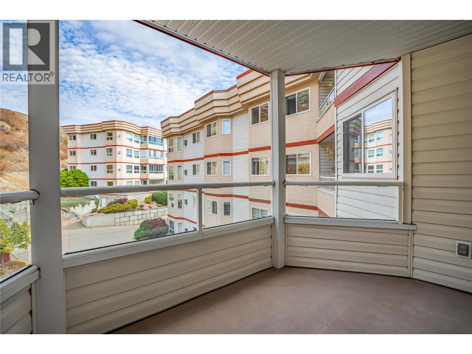 3806 35 Avenue Unit# 309, Vernon, British Columbia  V1T 9N6 - Photo 22 - 10365512