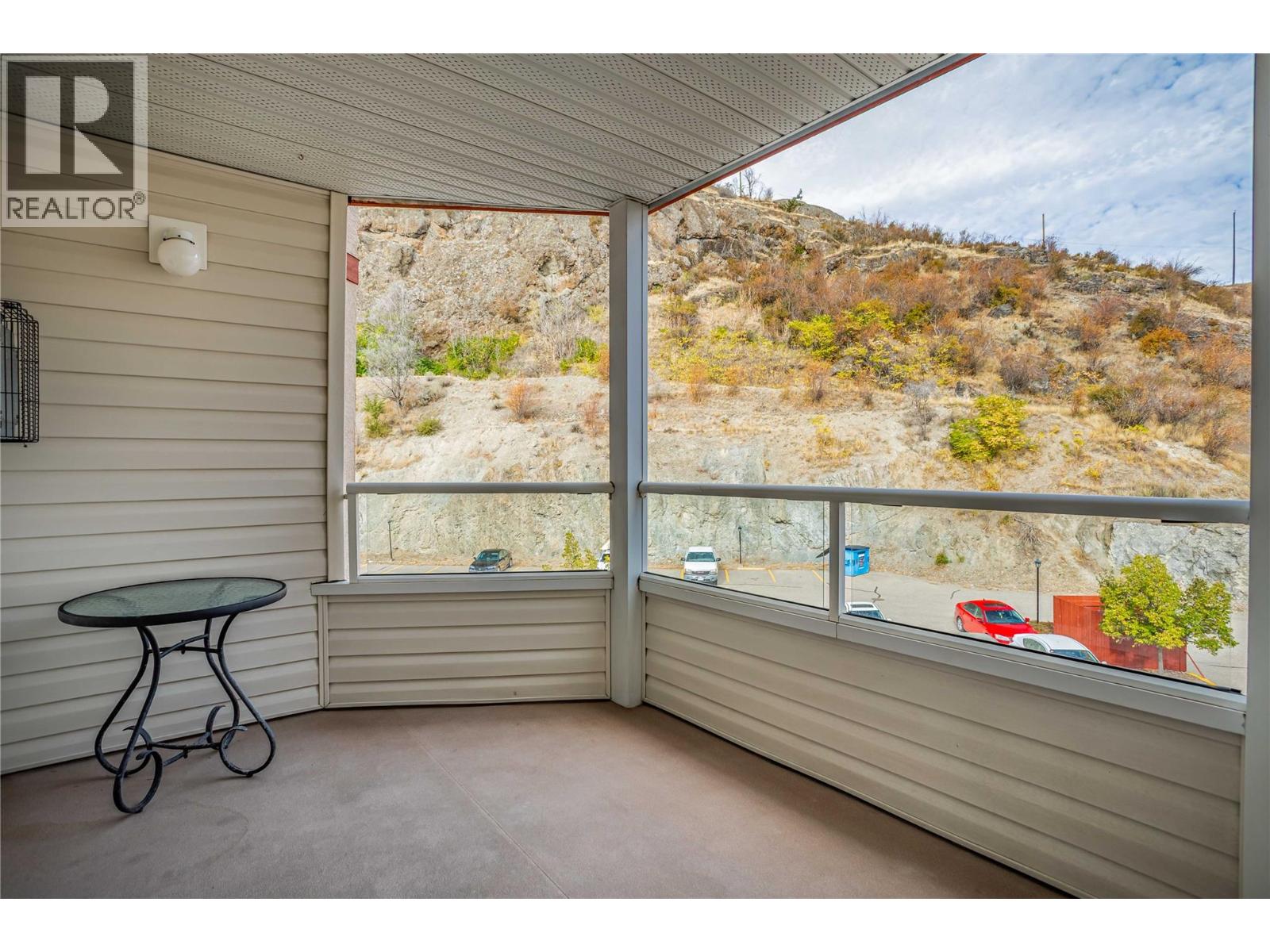 3806 35 Avenue Unit# 309, Vernon, British Columbia  V1T 9N6 - Photo 23 - 10365512