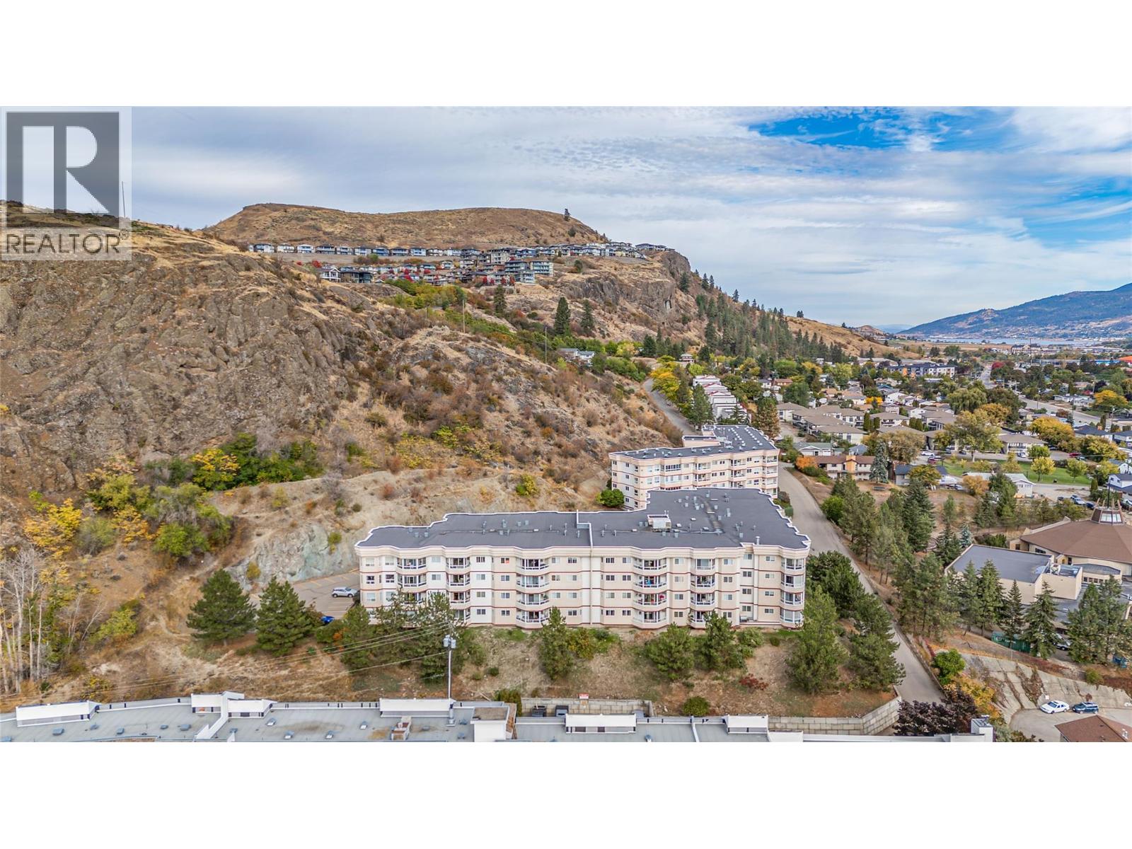 3806 35 Avenue Unit# 309, Vernon, British Columbia  V1T 9N6 - Photo 25 - 10365512