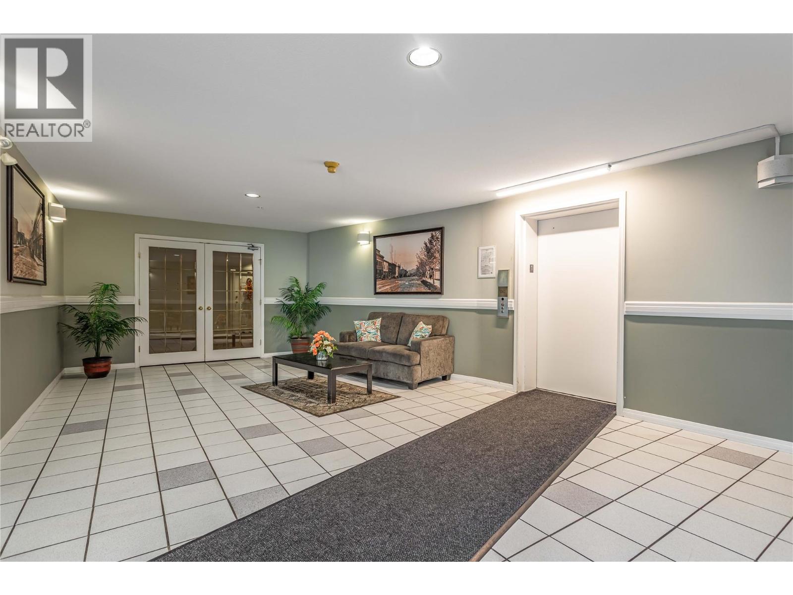 3806 35 Avenue Unit# 309, Vernon, British Columbia  V1T 9N6 - Photo 26 - 10365512