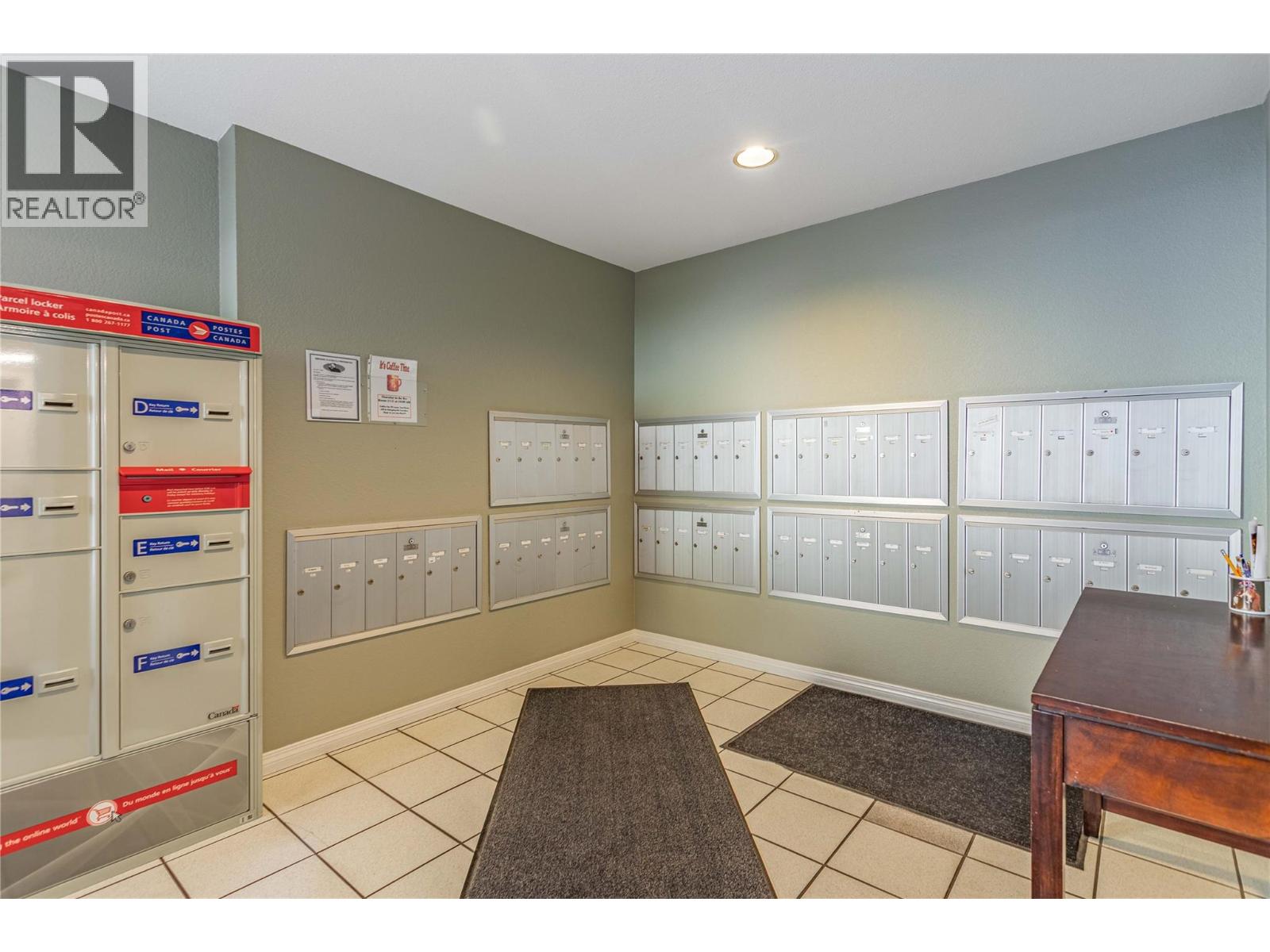 3806 35 Avenue Unit# 309, Vernon, British Columbia  V1T 9N6 - Photo 27 - 10365512