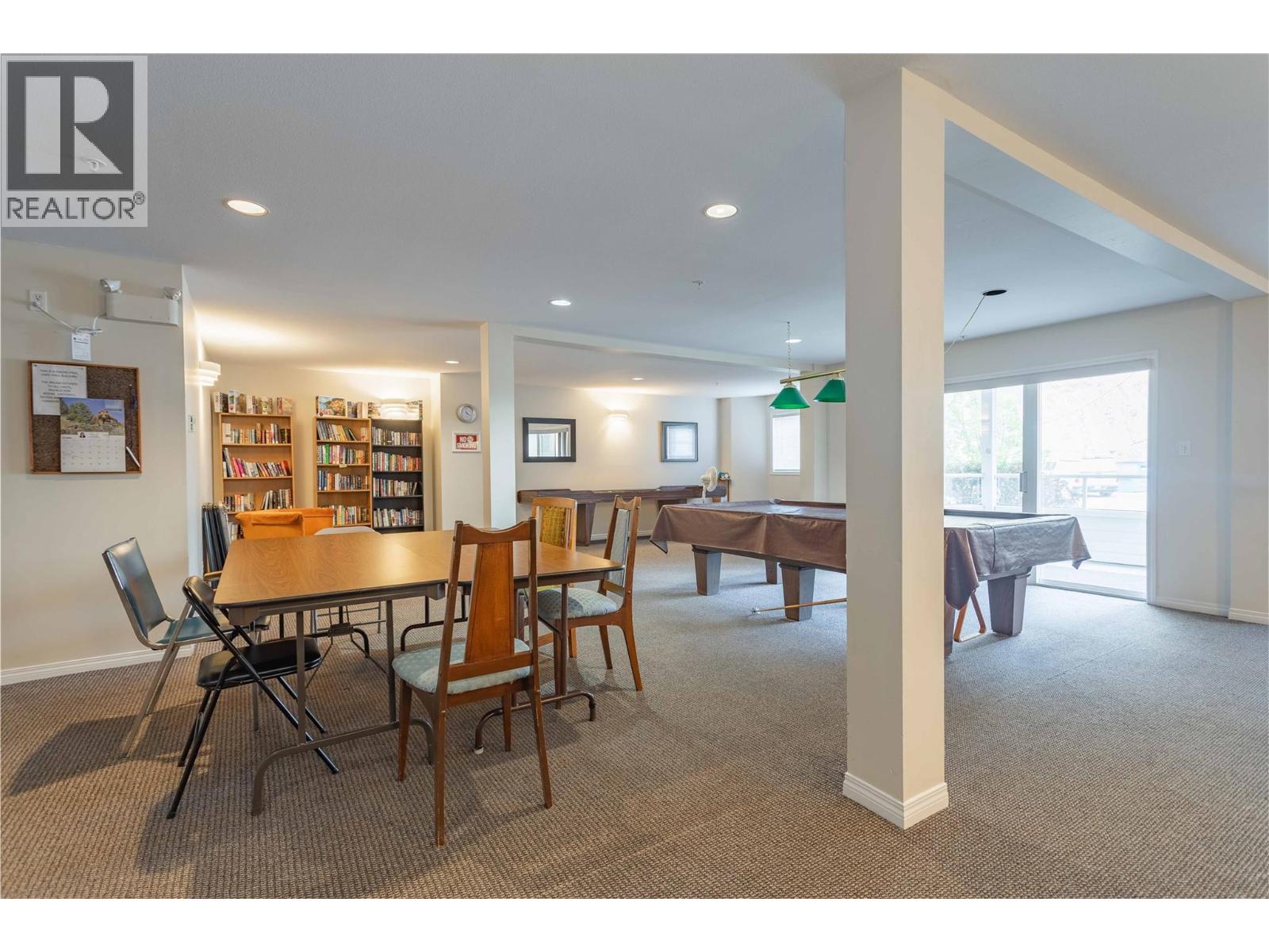 3806 35 Avenue Unit# 309, Vernon, British Columbia  V1T 9N6 - Photo 28 - 10365512