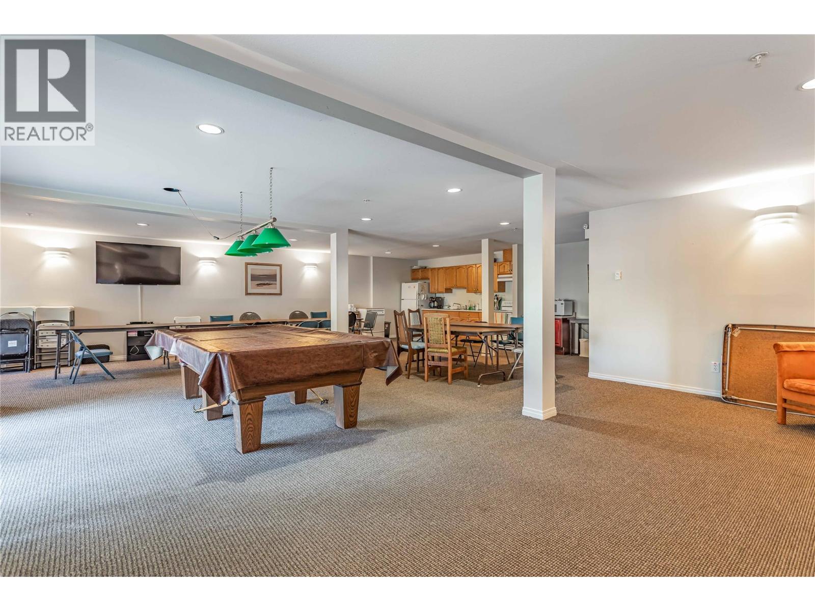 3806 35 Avenue Unit# 309, Vernon, British Columbia  V1T 9N6 - Photo 29 - 10365512