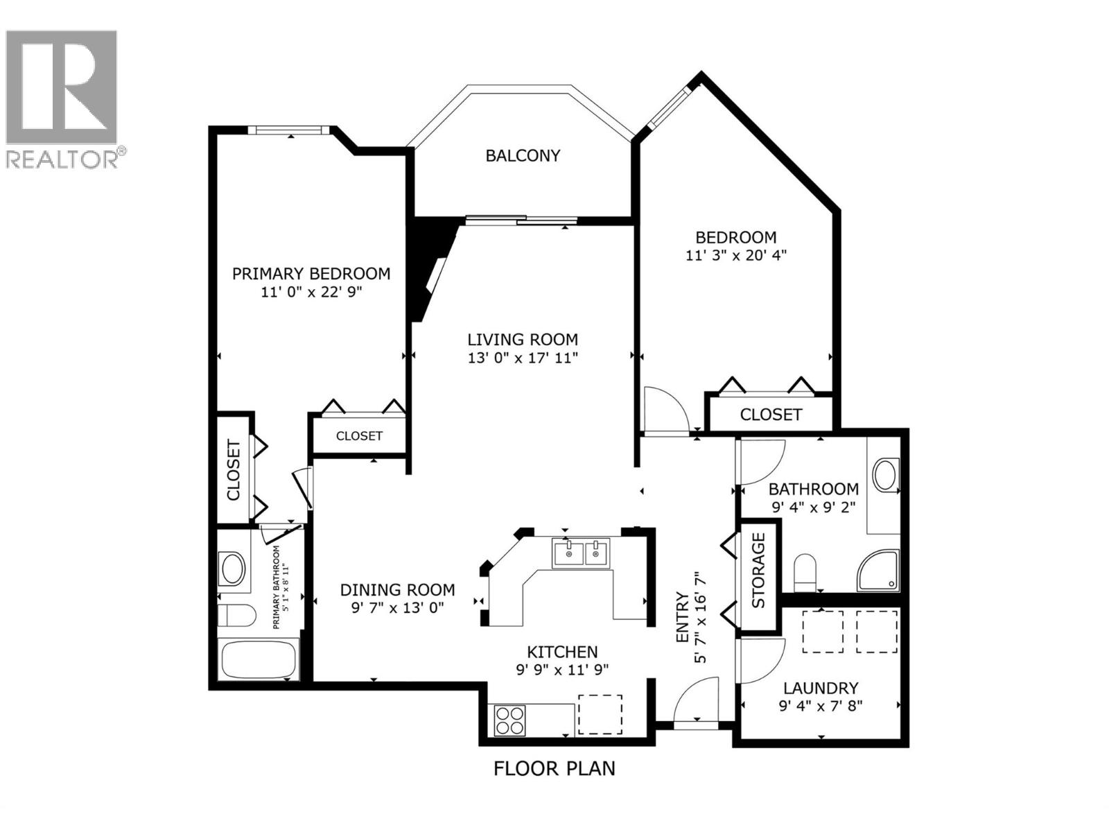 3806 35 Avenue Unit# 309, Vernon, British Columbia  V1T 9N6 - Photo 30 - 10365512