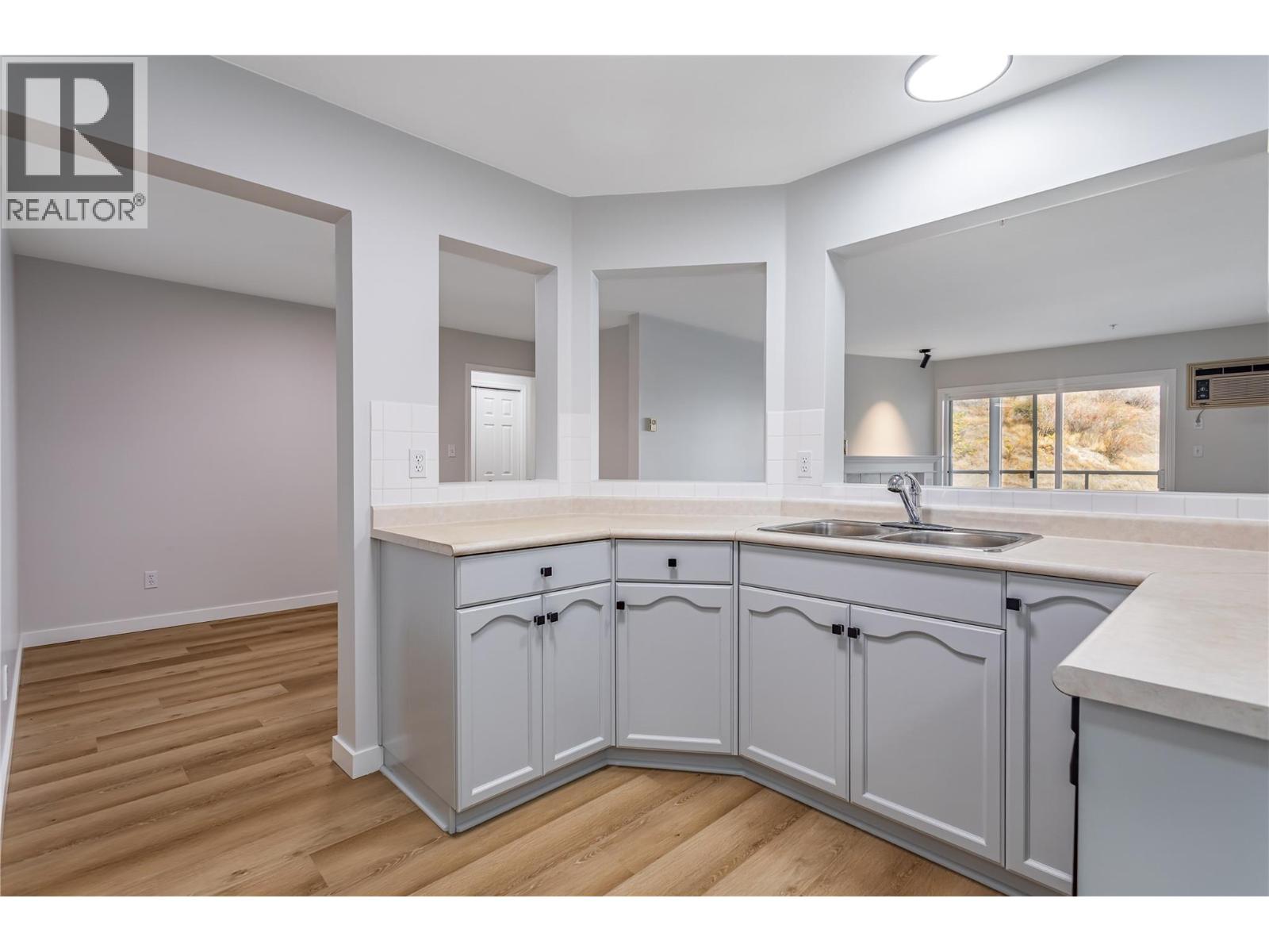 3806 35 Avenue Unit# 309, Vernon, British Columbia  V1T 9N6 - Photo 9 - 10365512