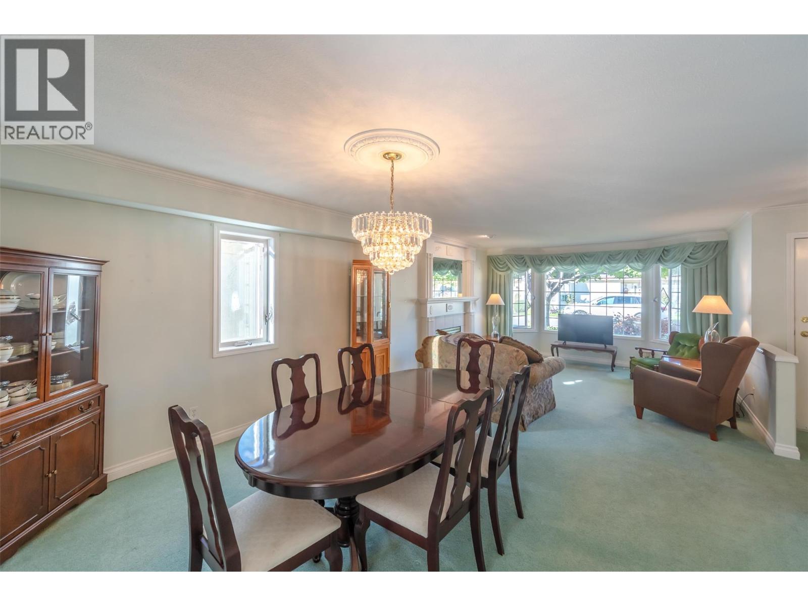 3333 South Main Street Unit# 53, Penticton, British Columbia  V2A 8J8 - Photo 10 - 10365622