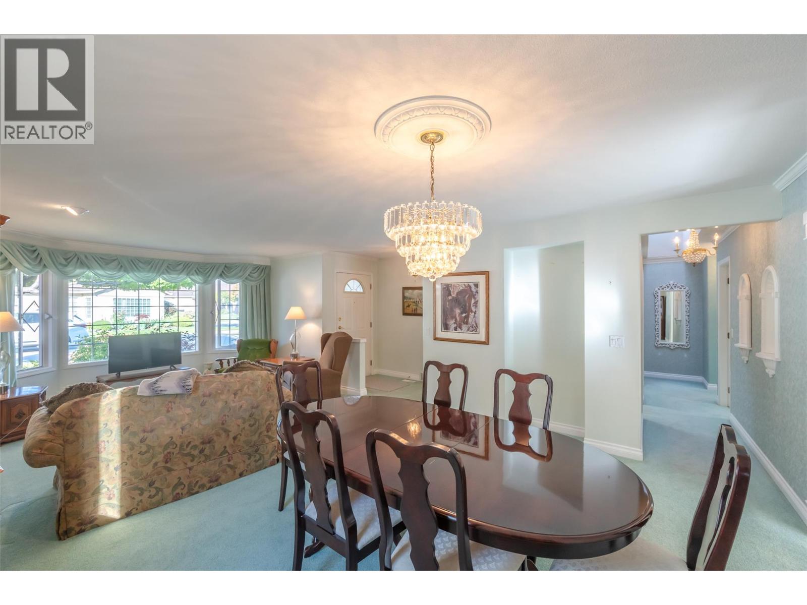 3333 South Main Street Unit# 53, Penticton, British Columbia  V2A 8J8 - Photo 11 - 10365622