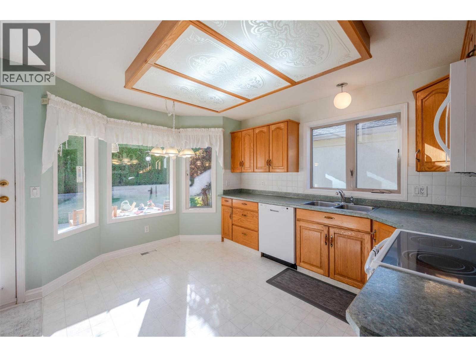 3333 South Main Street Unit# 53, Penticton, British Columbia  V2A 8J8 - Photo 12 - 10365622