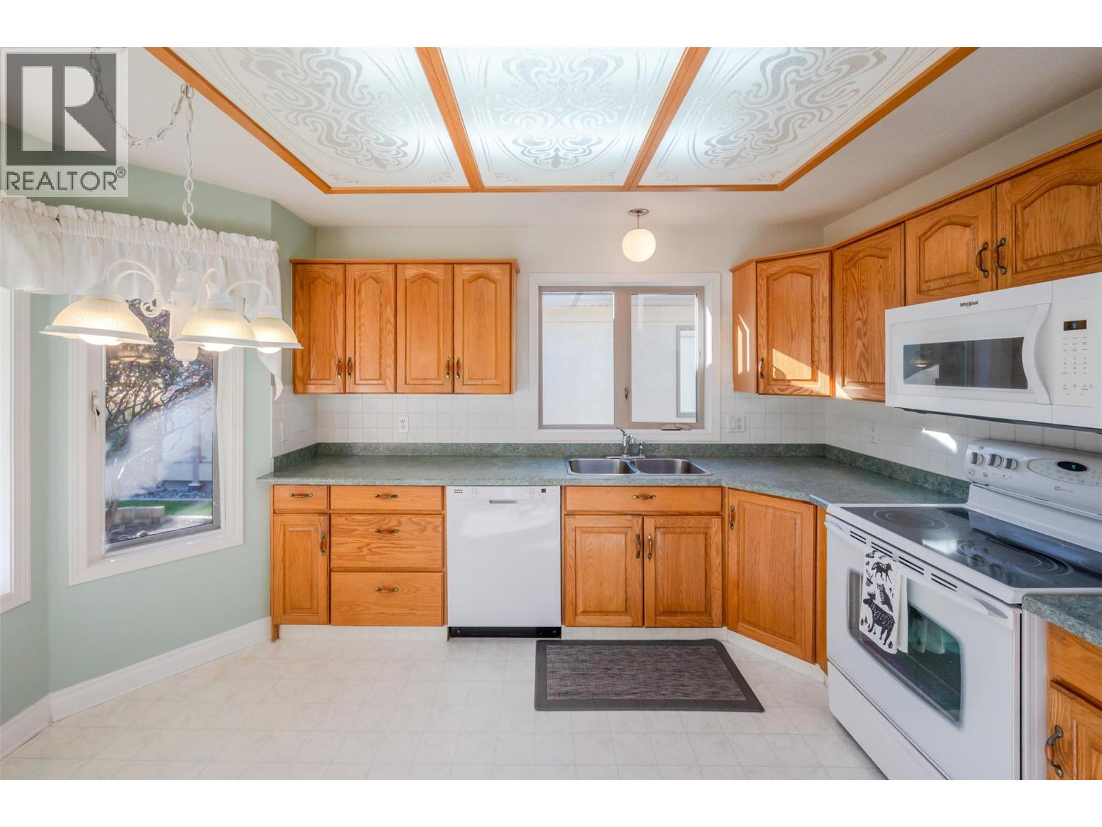 3333 South Main Street Unit# 53, Penticton, British Columbia  V2A 8J8 - Photo 13 - 10365622