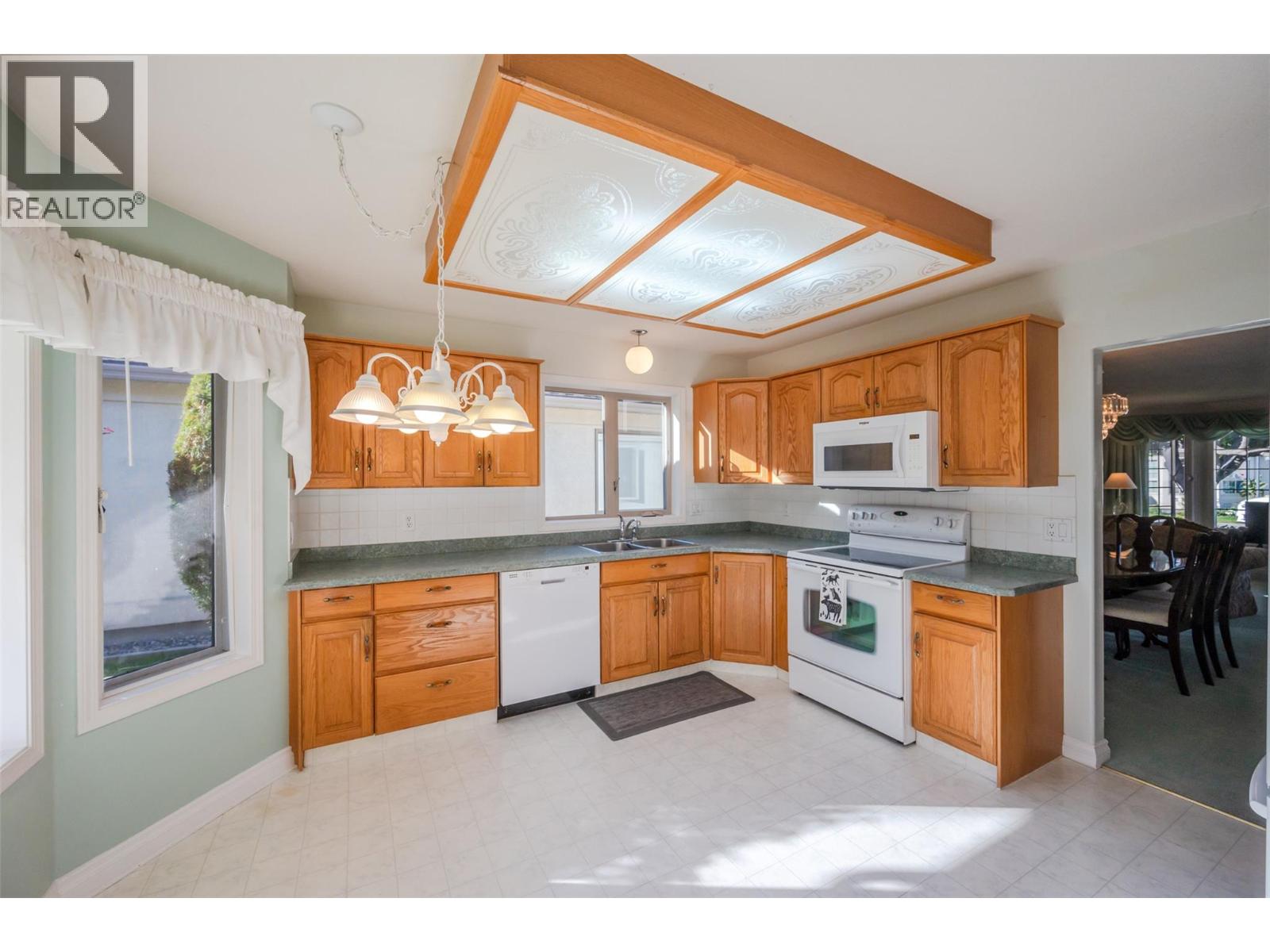 3333 South Main Street Unit# 53, Penticton, British Columbia  V2A 8J8 - Photo 14 - 10365622