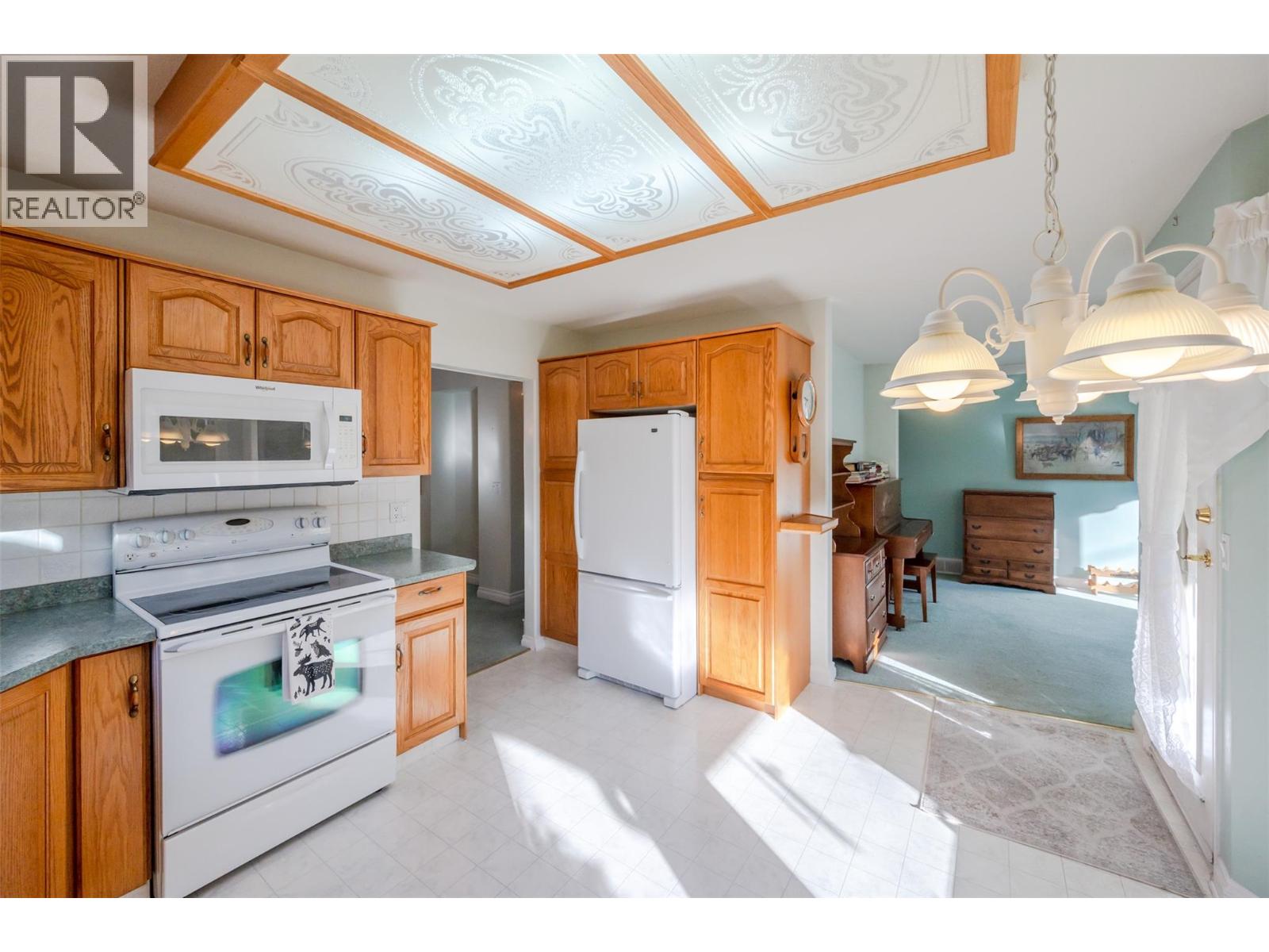 3333 South Main Street Unit# 53, Penticton, British Columbia  V2A 8J8 - Photo 16 - 10365622