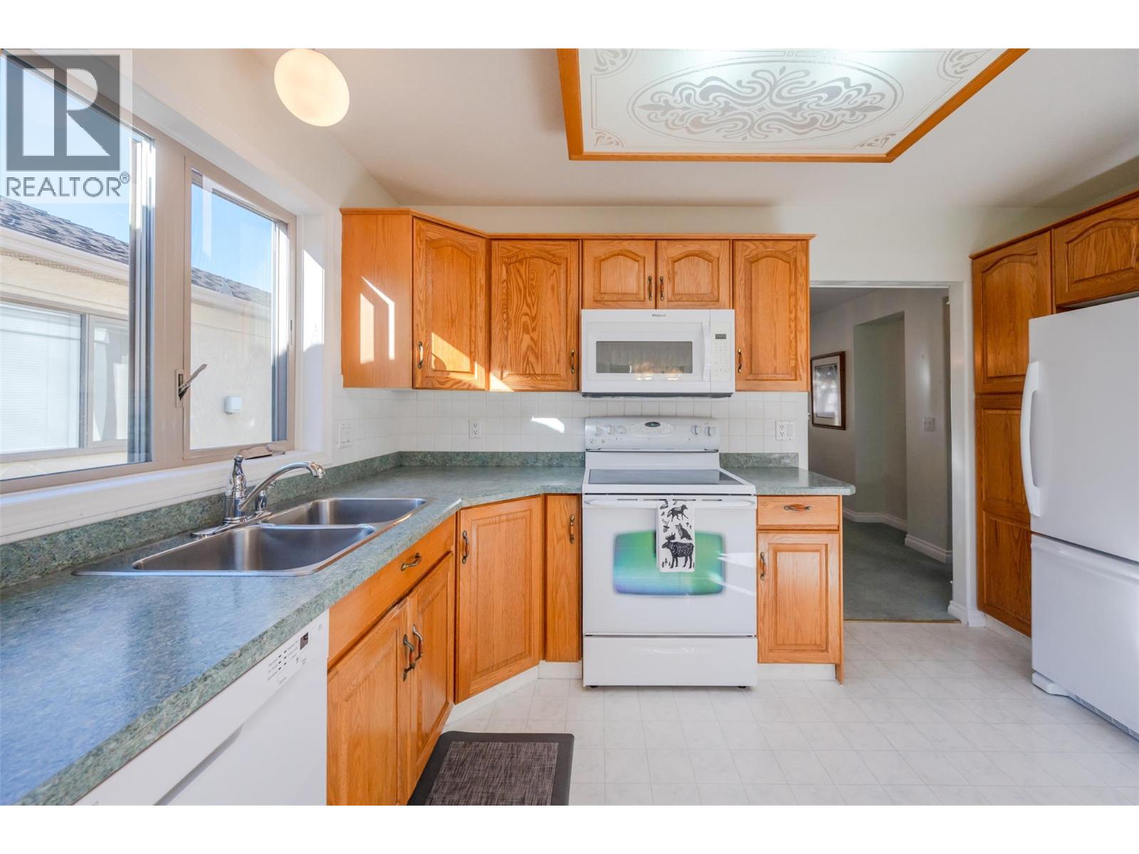 3333 South Main Street Unit# 53, Penticton, British Columbia  V2A 8J8 - Photo 17 - 10365622