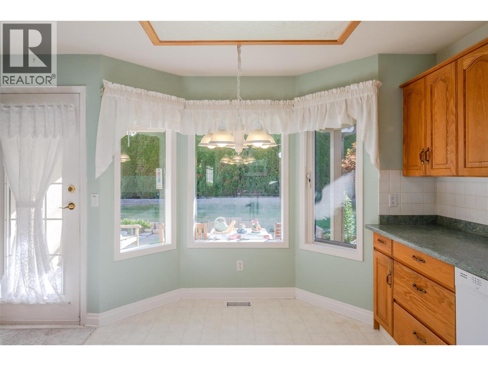 3333 South Main Street Unit# 53, Penticton, British Columbia  V2A 8J8 - Photo 18 - 10365622