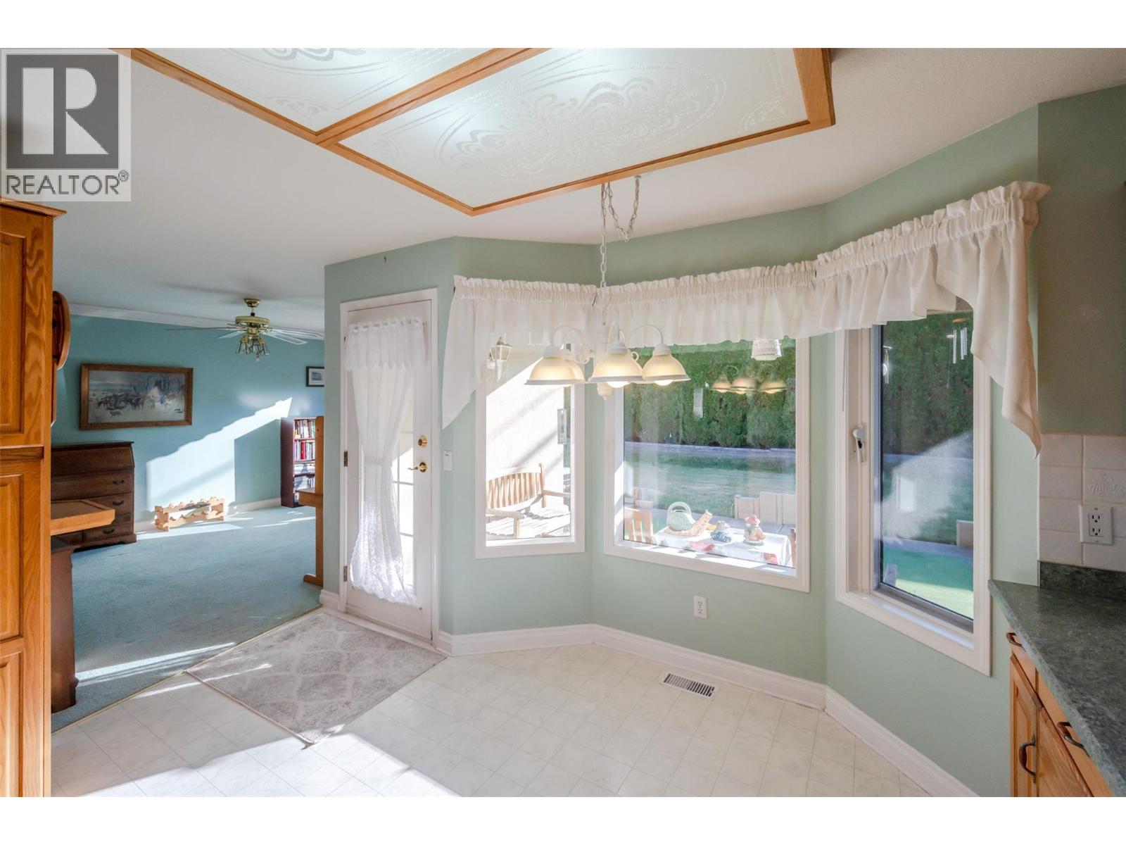 3333 South Main Street Unit# 53, Penticton, British Columbia  V2A 8J8 - Photo 19 - 10365622