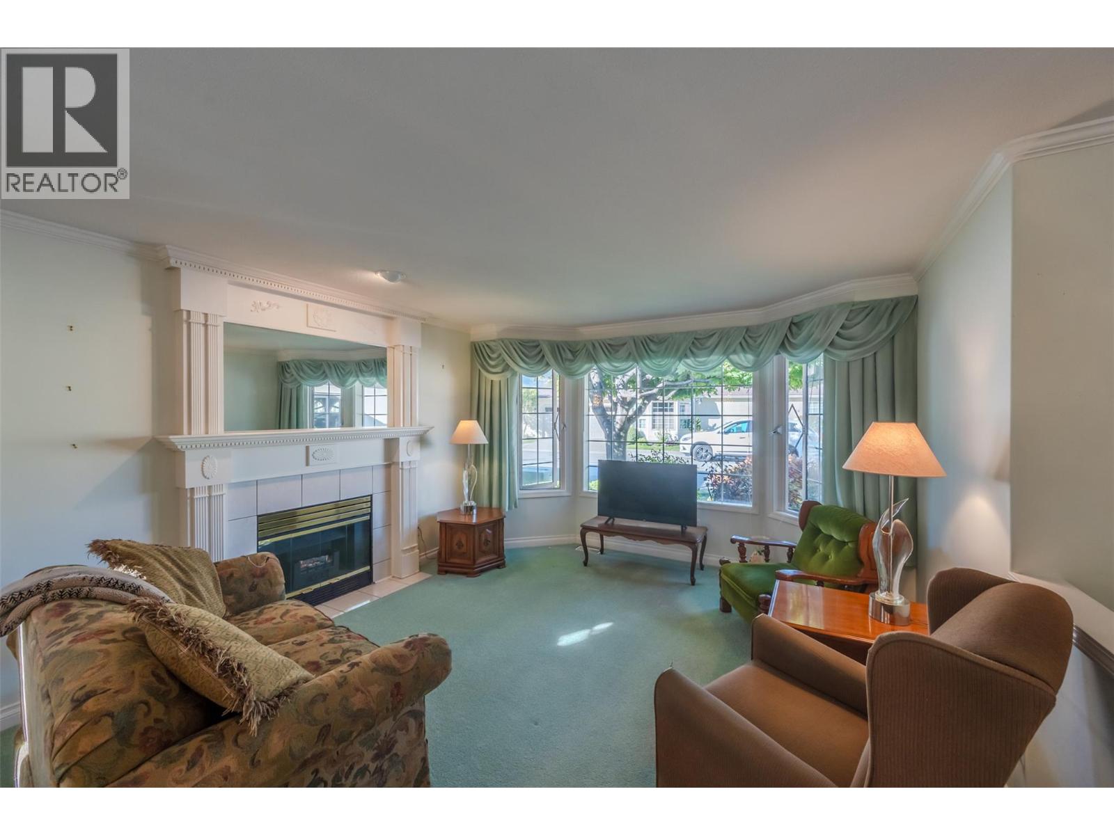 3333 South Main Street Unit# 53, Penticton, British Columbia  V2A 8J8 - Photo 2 - 10365622