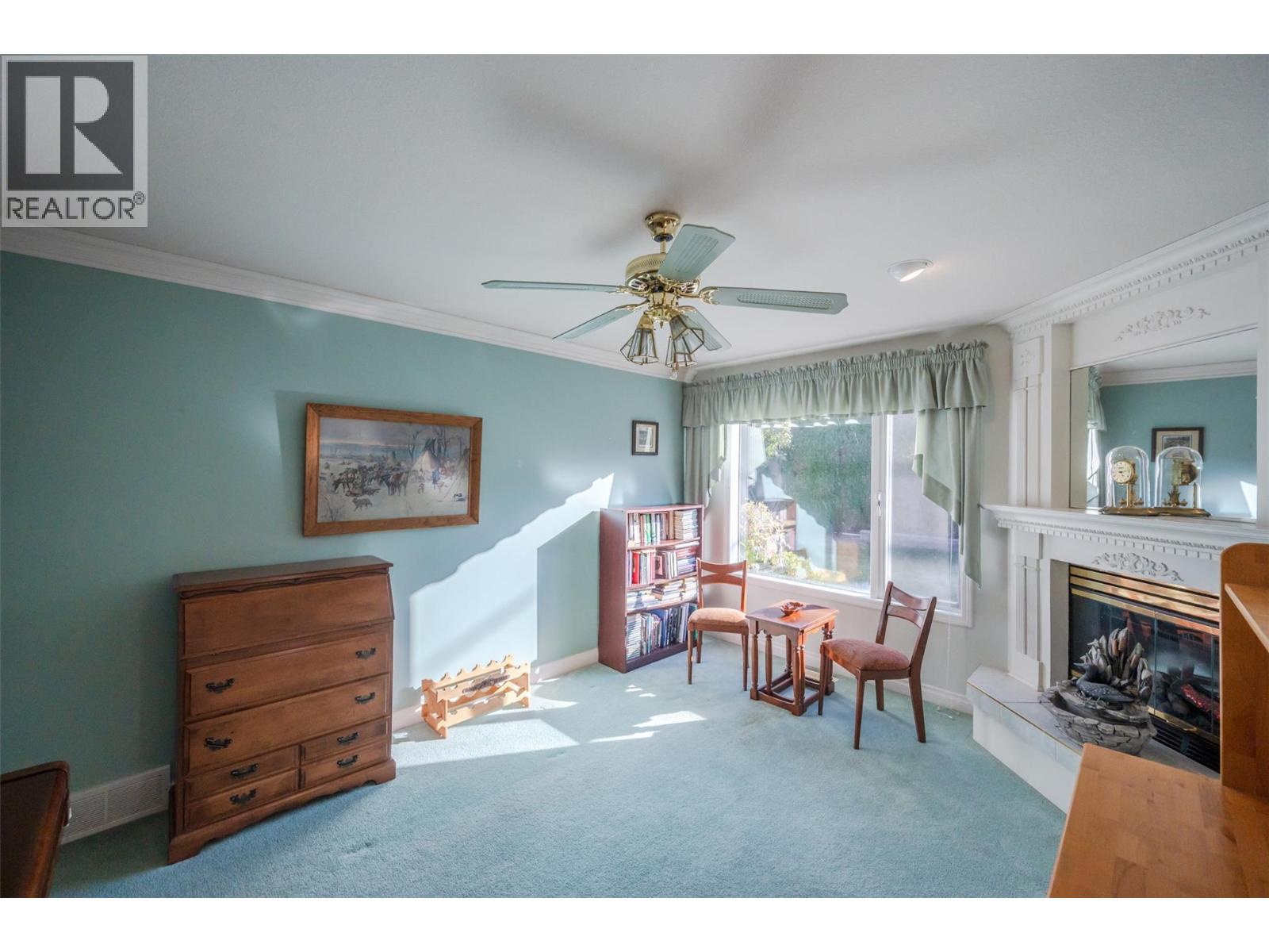 3333 South Main Street Unit# 53, Penticton, British Columbia  V2A 8J8 - Photo 20 - 10365622