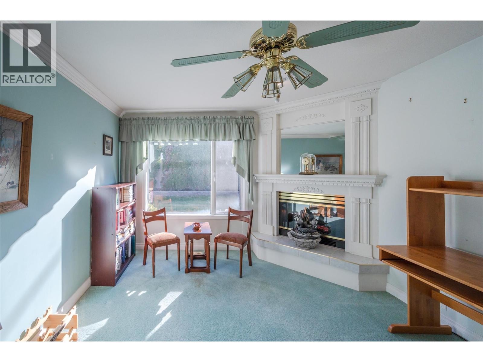 3333 South Main Street Unit# 53, Penticton, British Columbia  V2A 8J8 - Photo 21 - 10365622