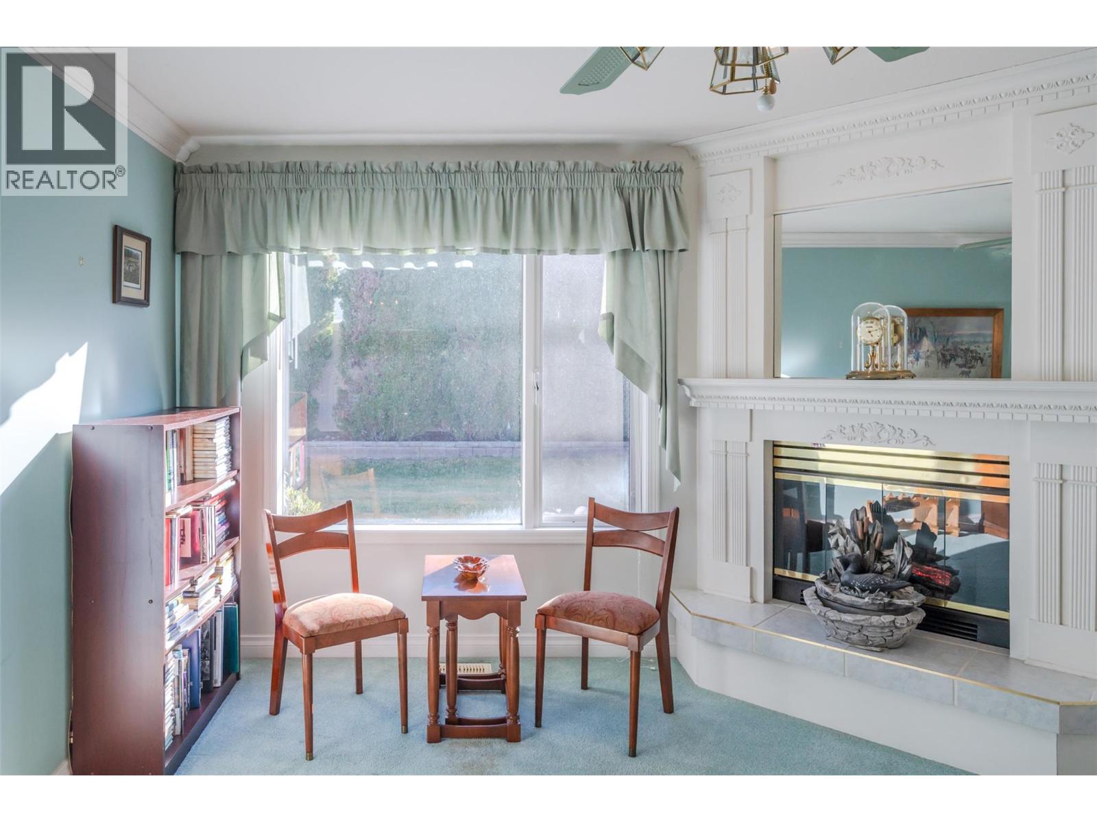 3333 South Main Street Unit# 53, Penticton, British Columbia  V2A 8J8 - Photo 22 - 10365622