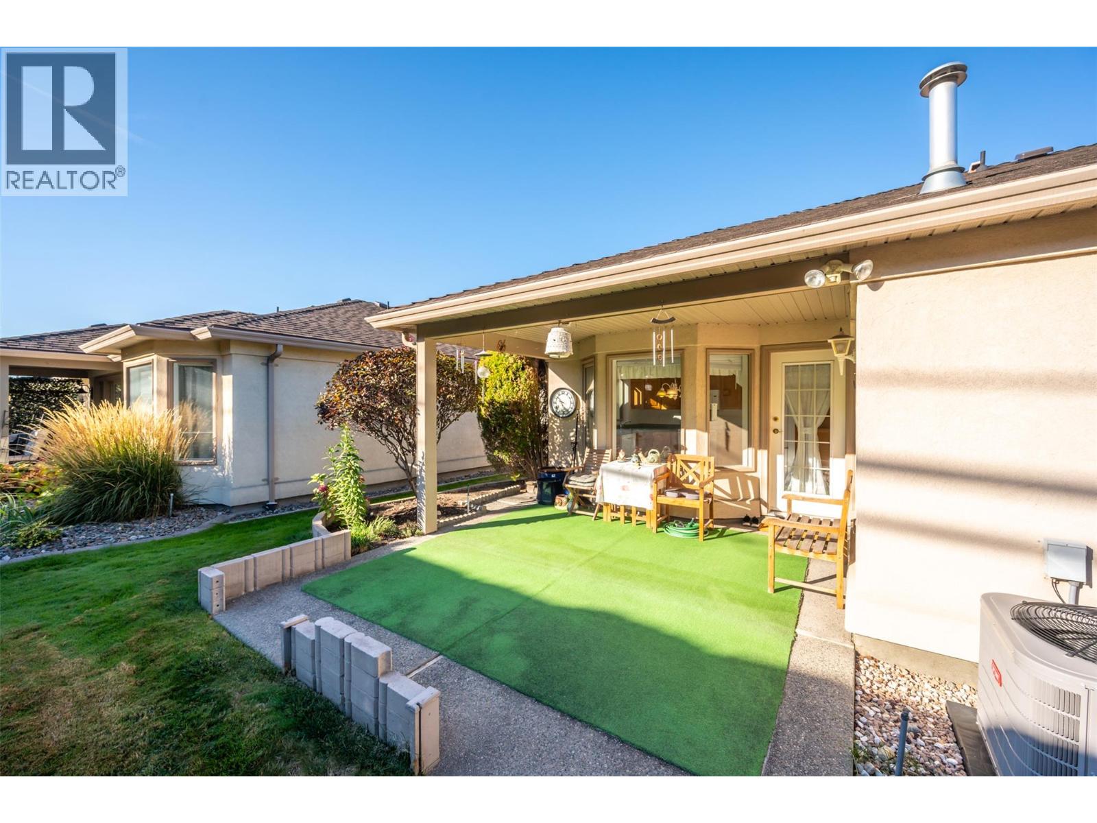 3333 South Main Street Unit# 53, Penticton, British Columbia  V2A 8J8 - Photo 25 - 10365622