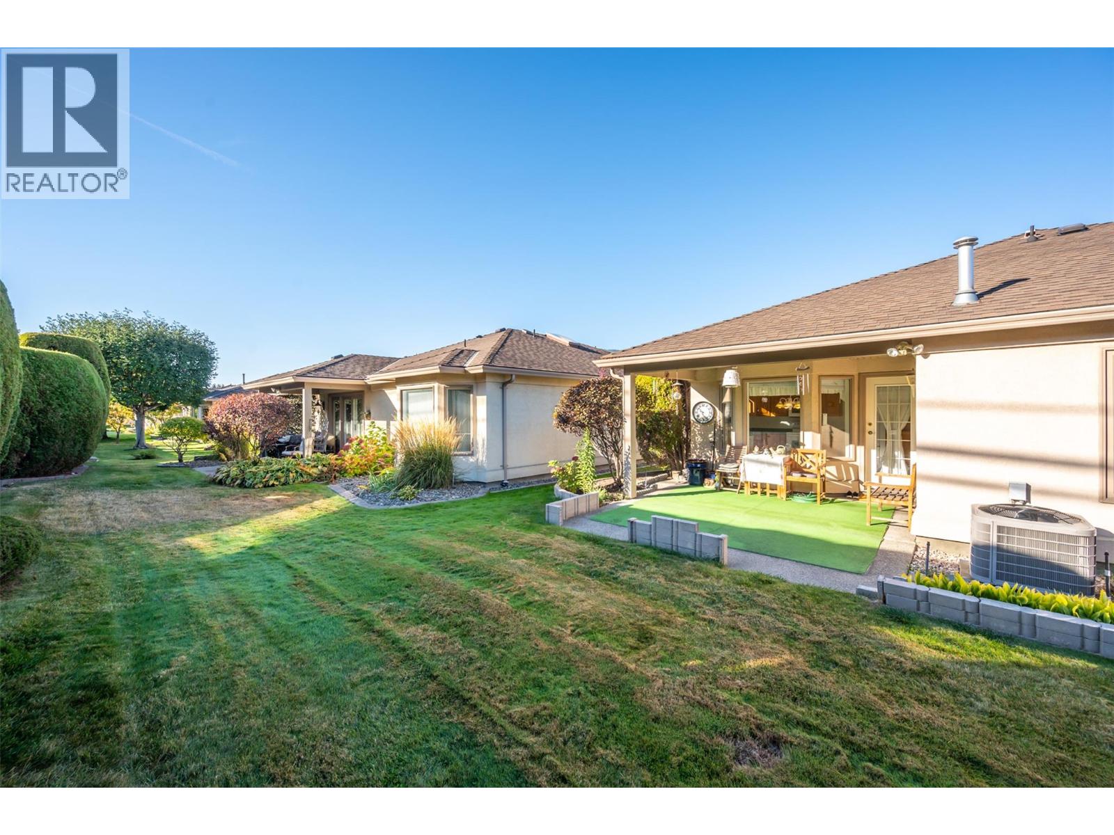 3333 South Main Street Unit# 53, Penticton, British Columbia  V2A 8J8 - Photo 26 - 10365622