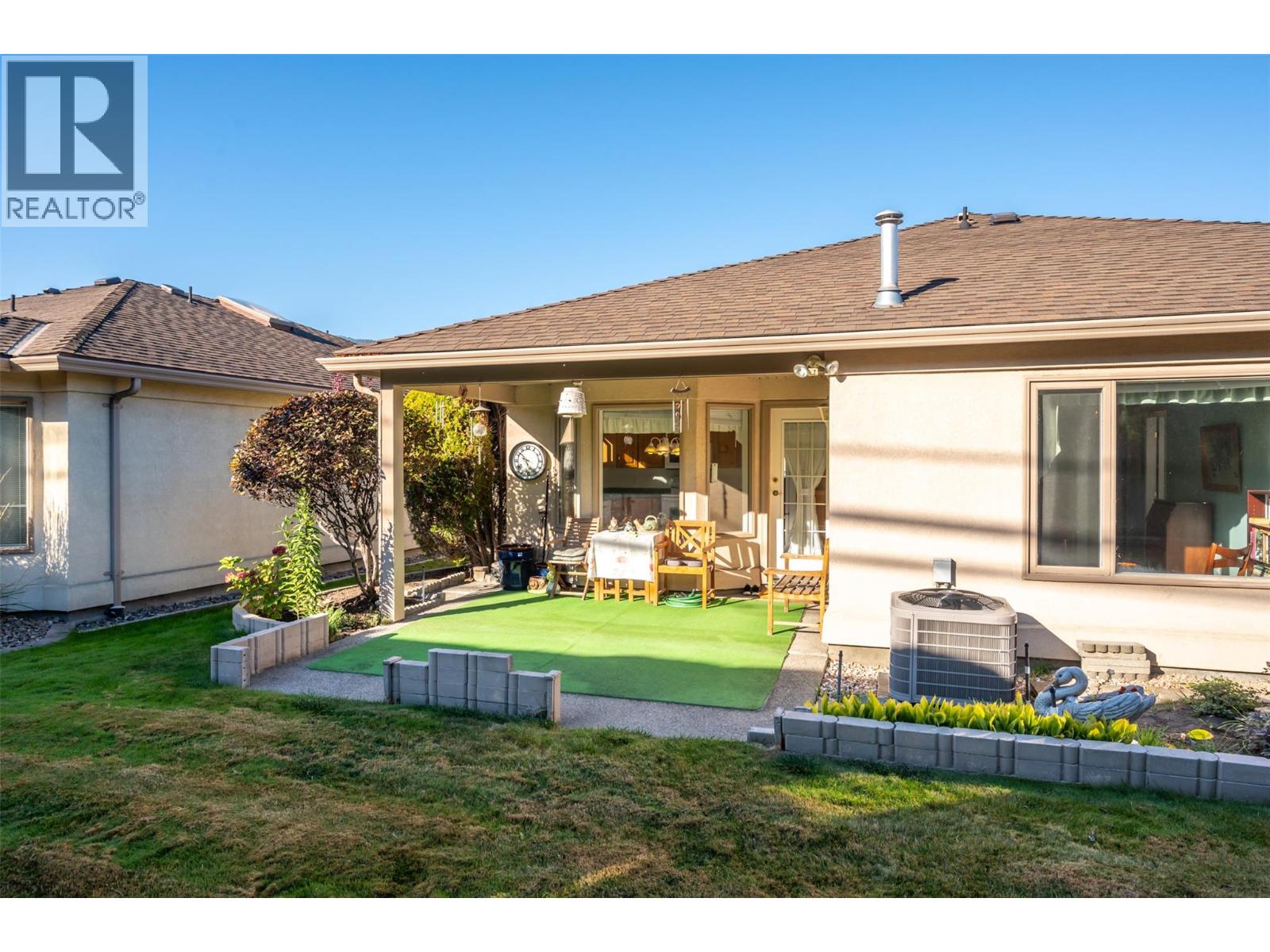 3333 South Main Street Unit# 53, Penticton, British Columbia  V2A 8J8 - Photo 27 - 10365622