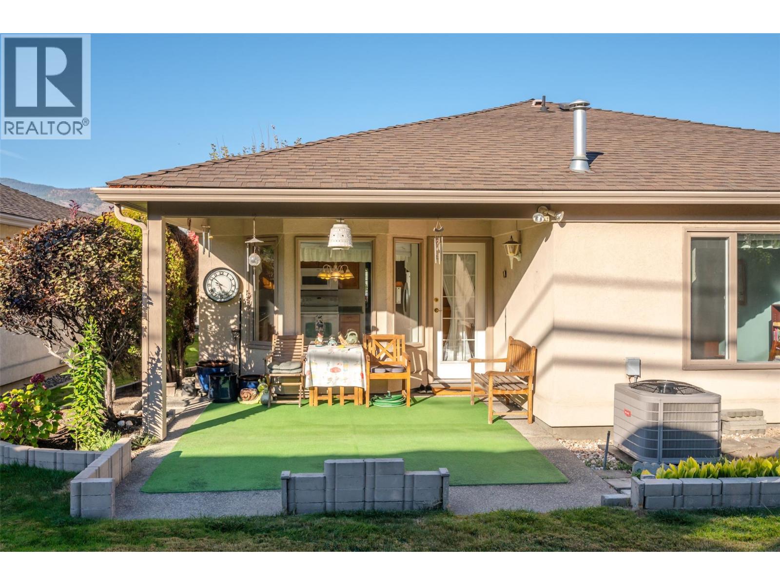 3333 South Main Street Unit# 53, Penticton, British Columbia  V2A 8J8 - Photo 29 - 10365622