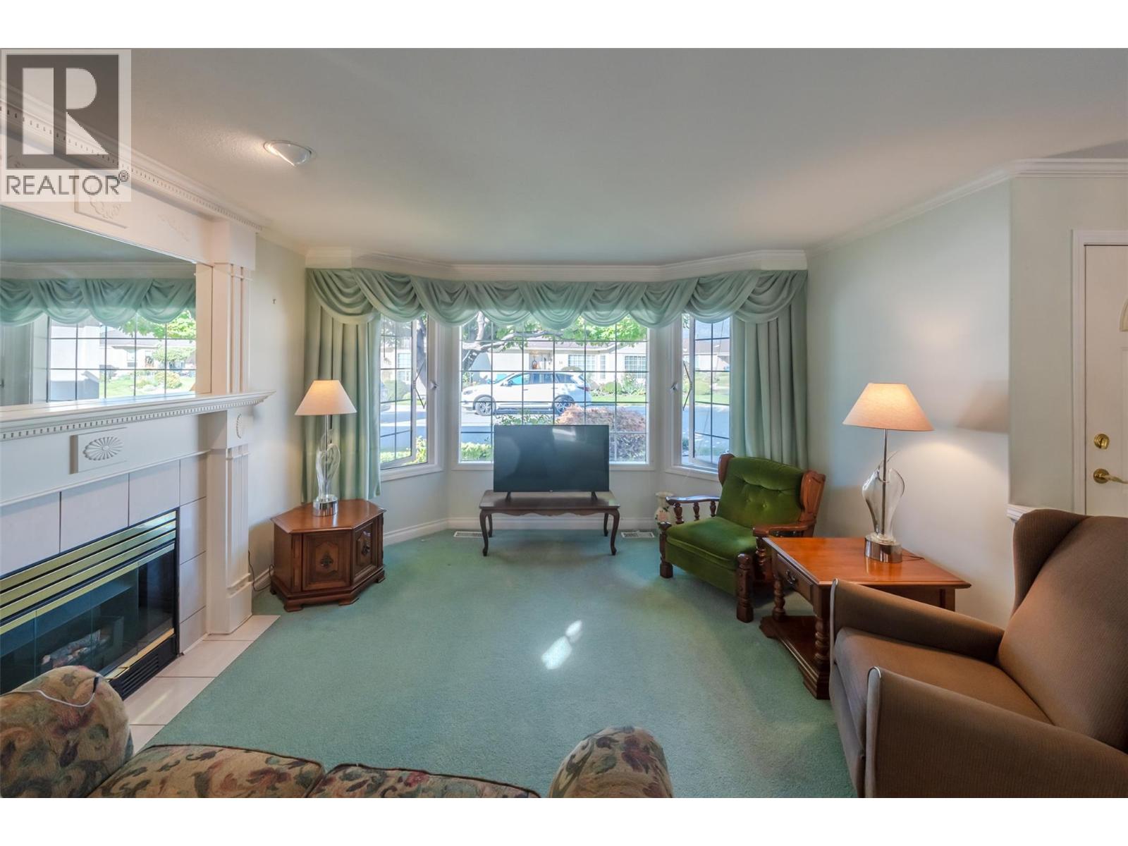 3333 South Main Street Unit# 53, Penticton, British Columbia  V2A 8J8 - Photo 3 - 10365622