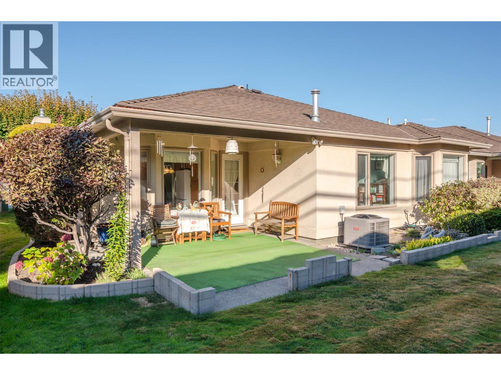 3333 South Main Street Unit# 53, Penticton, British Columbia  V2A 8J8 - Photo 31 - 10365622