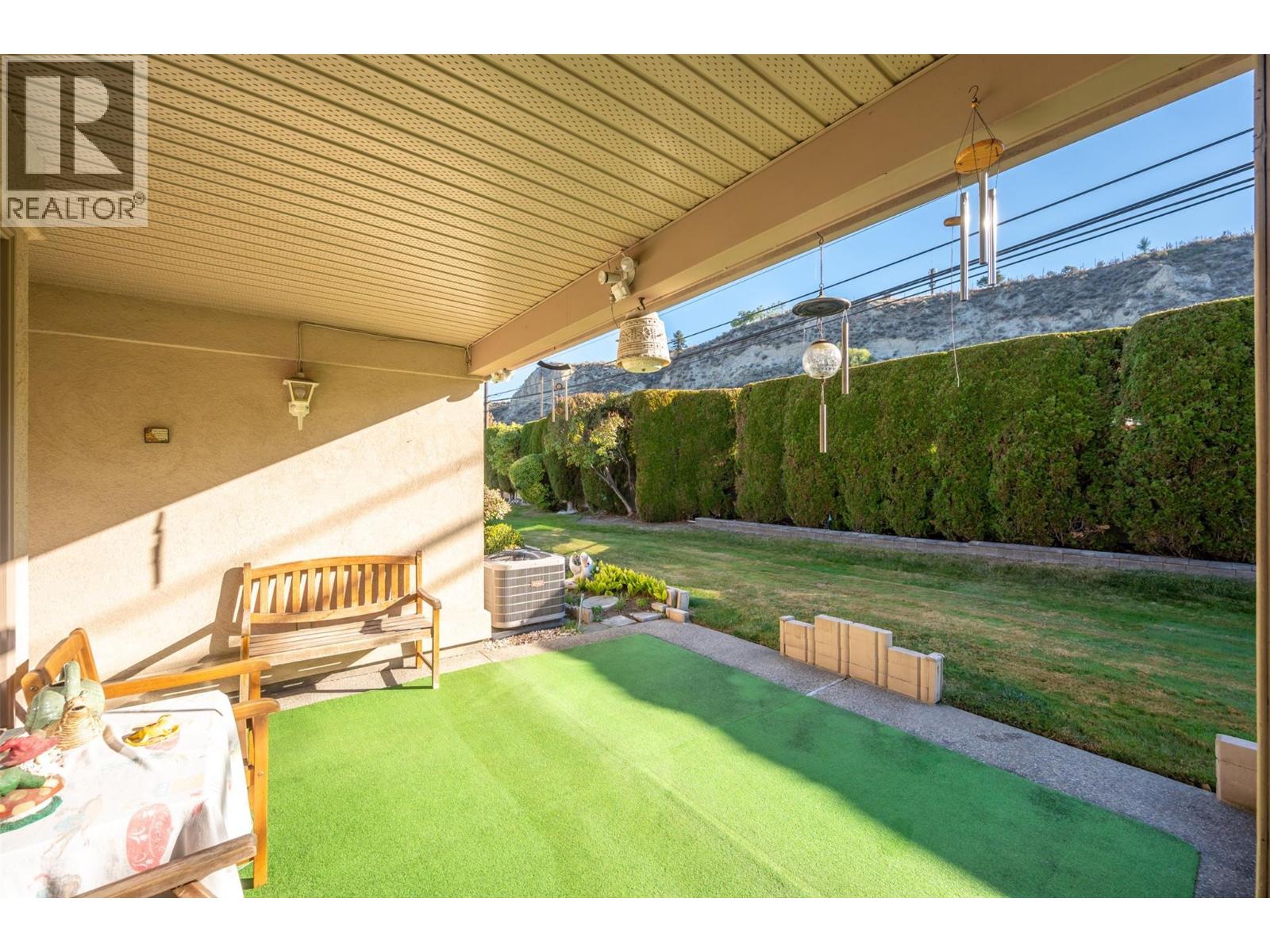 3333 South Main Street Unit# 53, Penticton, British Columbia  V2A 8J8 - Photo 32 - 10365622