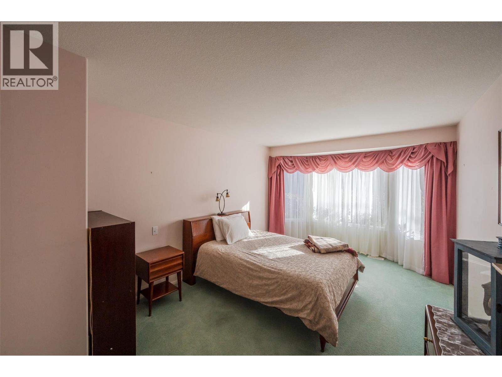 3333 South Main Street Unit# 53, Penticton, British Columbia  V2A 8J8 - Photo 33 - 10365622