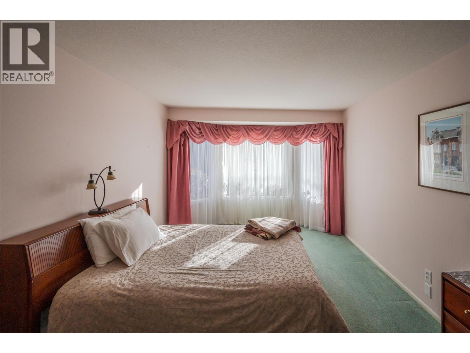 3333 South Main Street Unit# 53, Penticton, British Columbia  V2A 8J8 - Photo 34 - 10365622