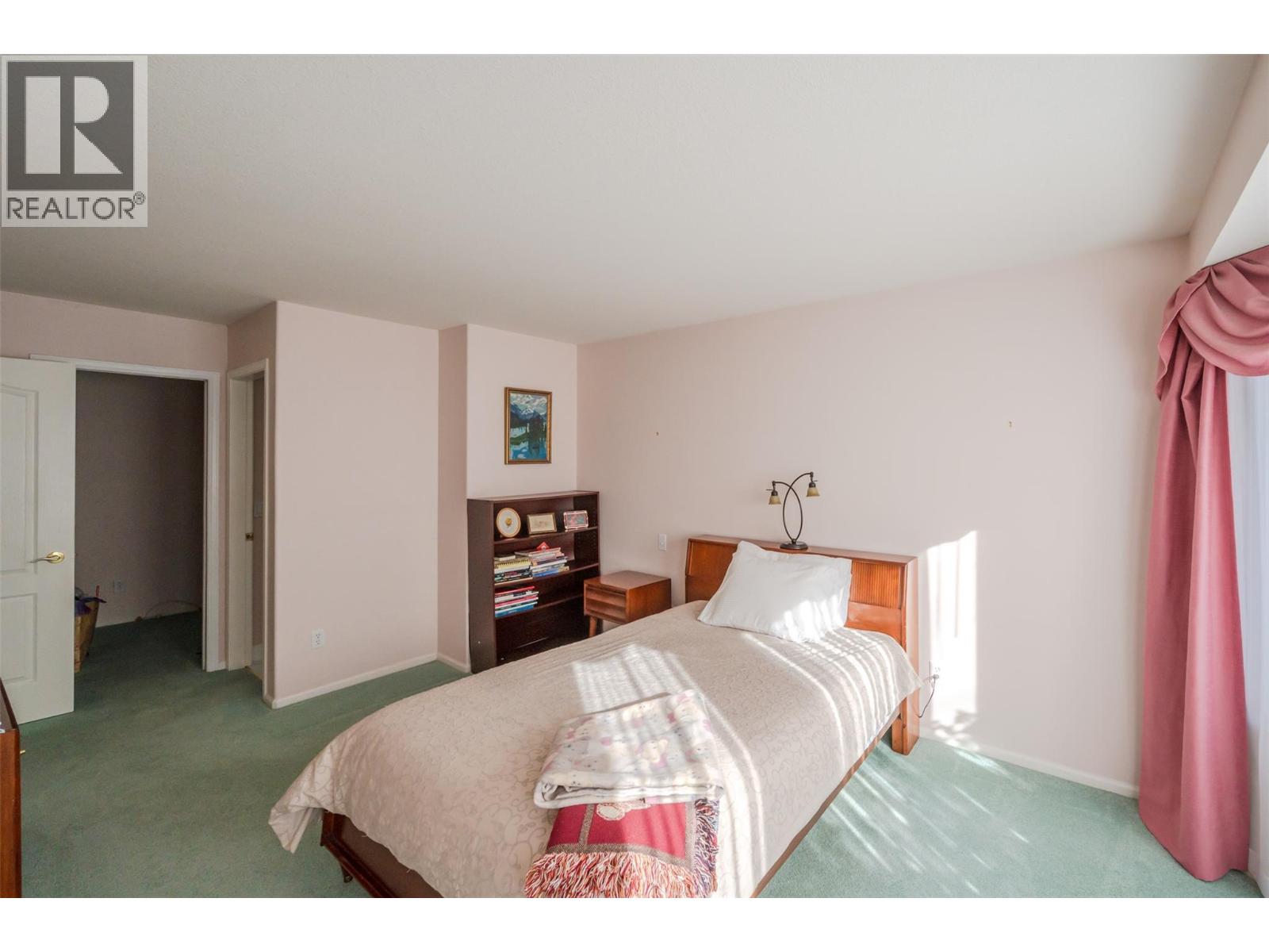 3333 South Main Street Unit# 53, Penticton, British Columbia  V2A 8J8 - Photo 35 - 10365622