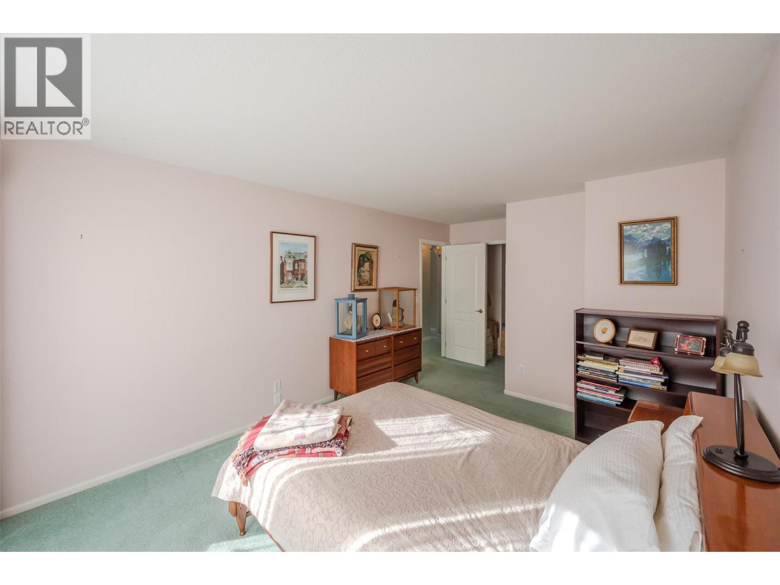 3333 South Main Street Unit# 53, Penticton, British Columbia  V2A 8J8 - Photo 36 - 10365622